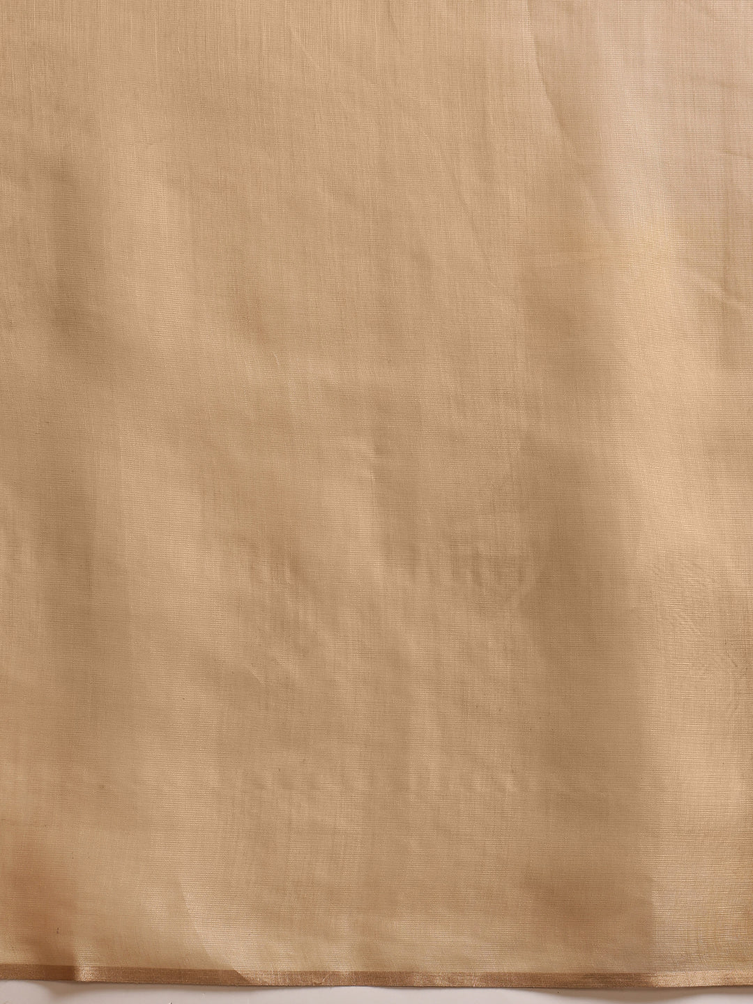 Color_Beige