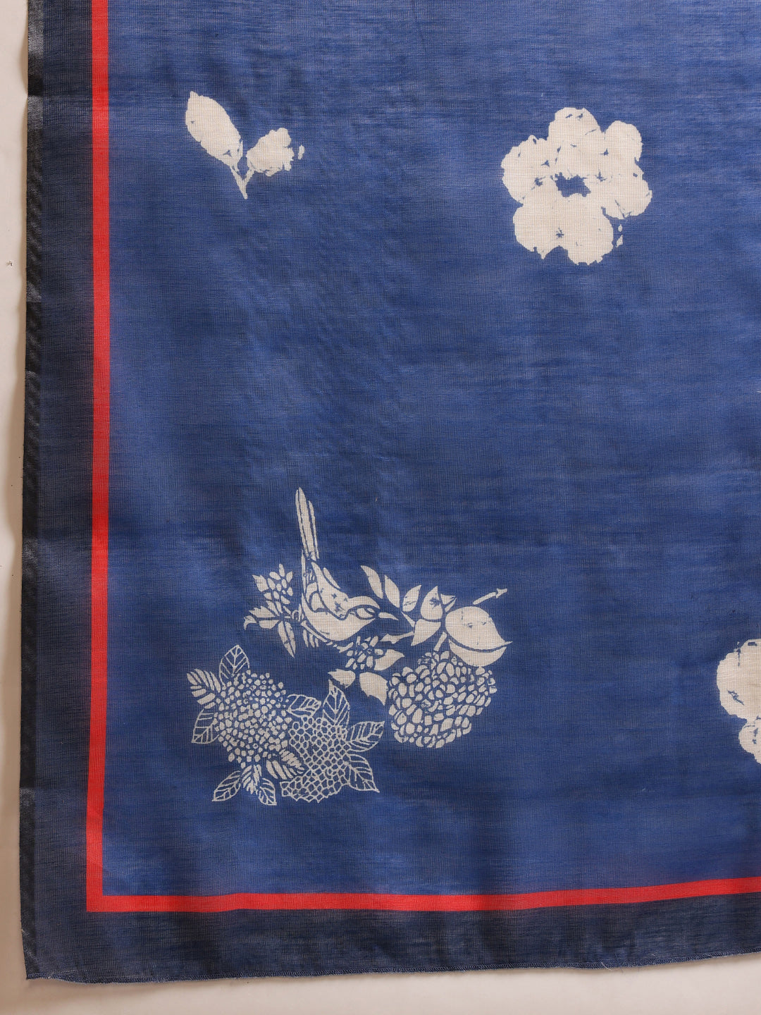 Color_Blue