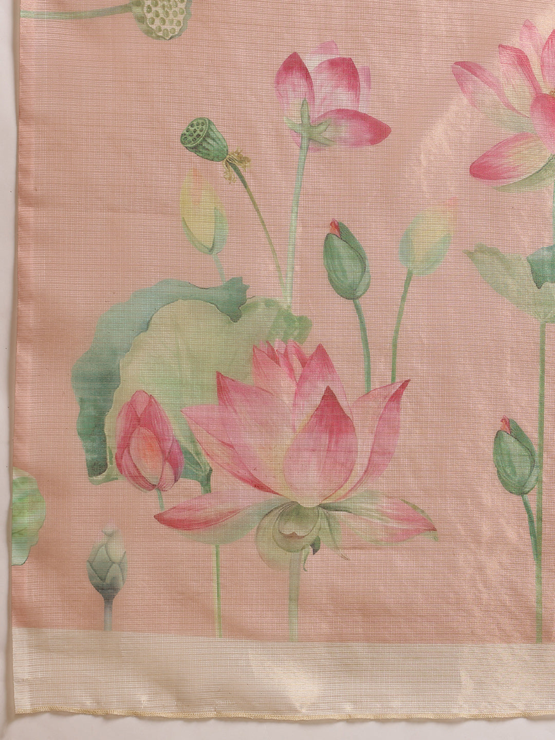 Color_Peach