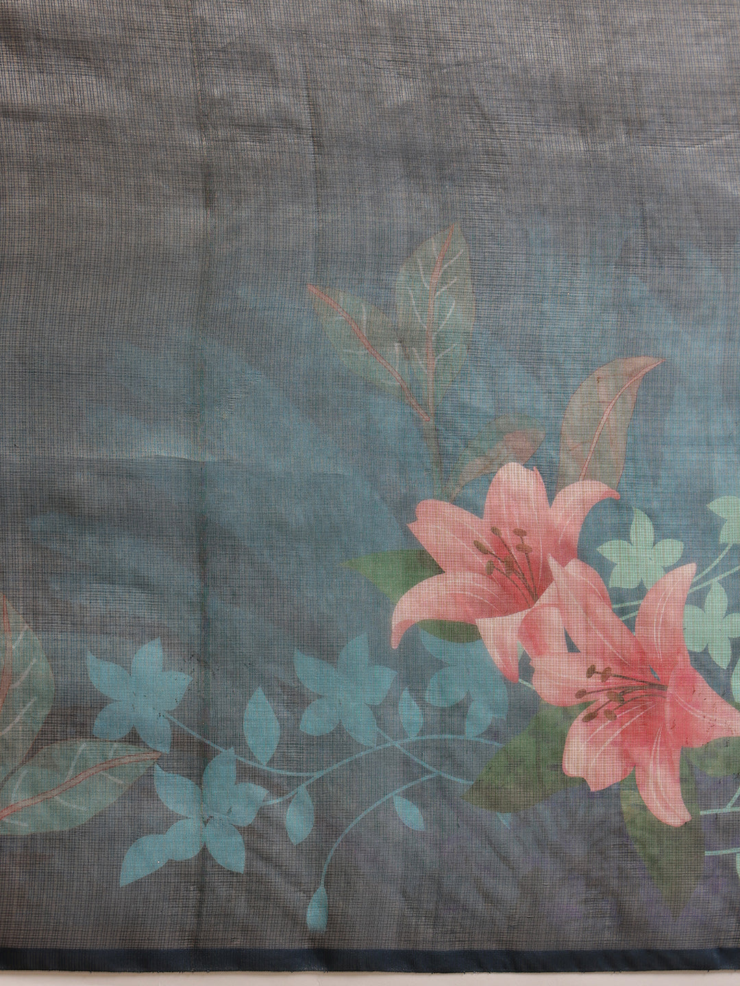 Color_Blue