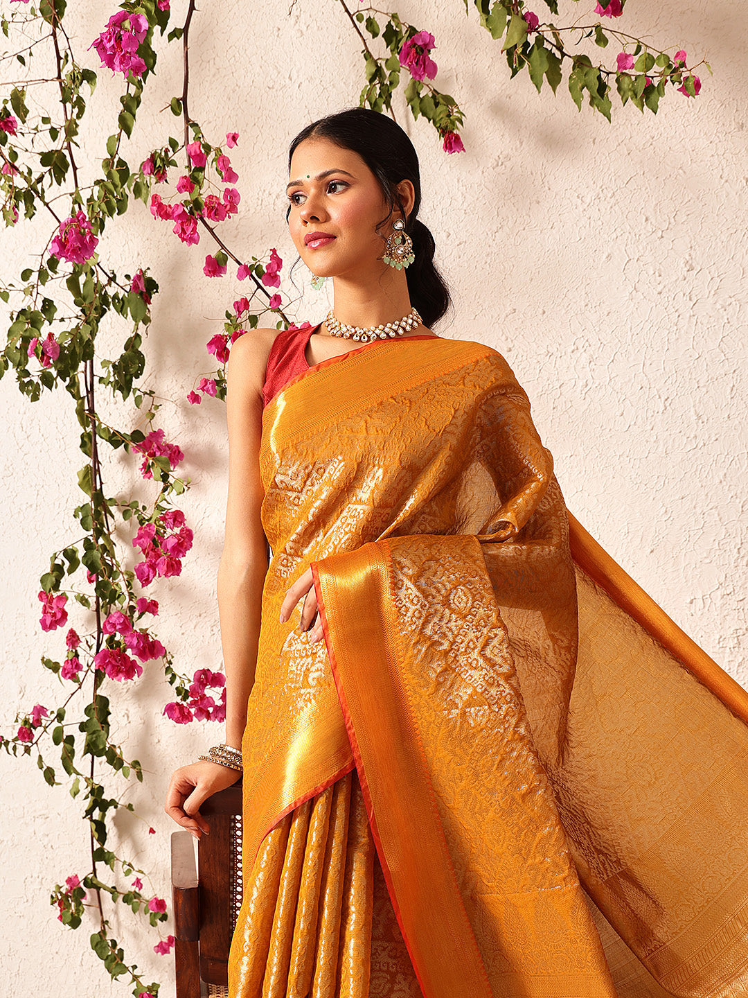 Color_Mustard