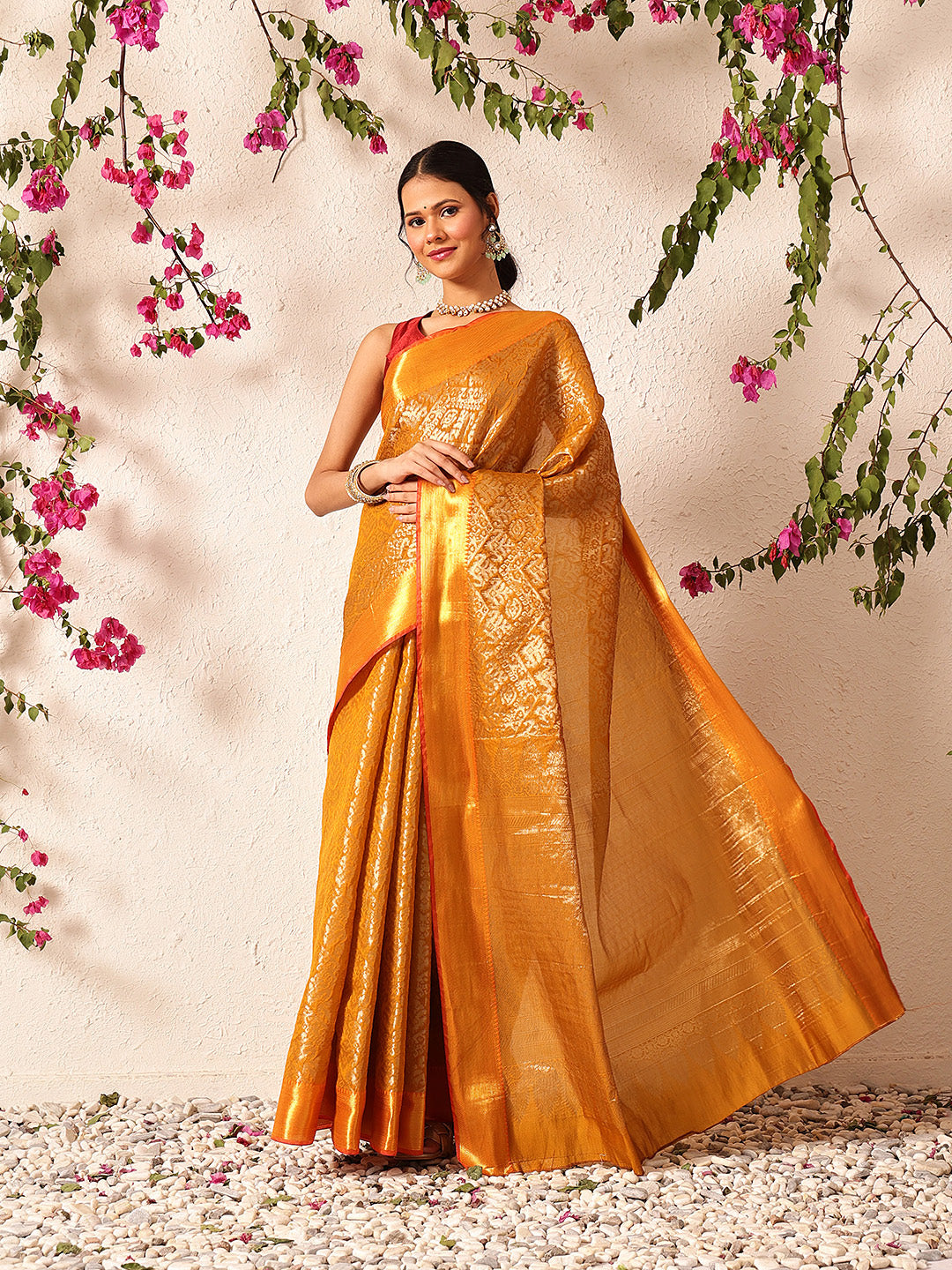 Color_Mustard