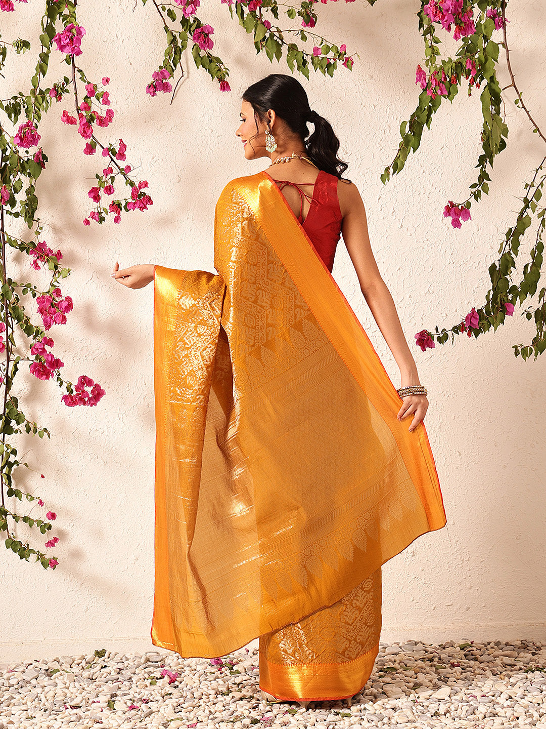 Color_Mustard