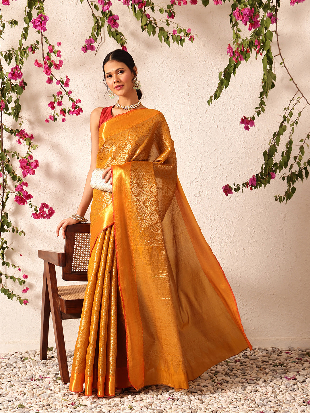 Color_Mustard