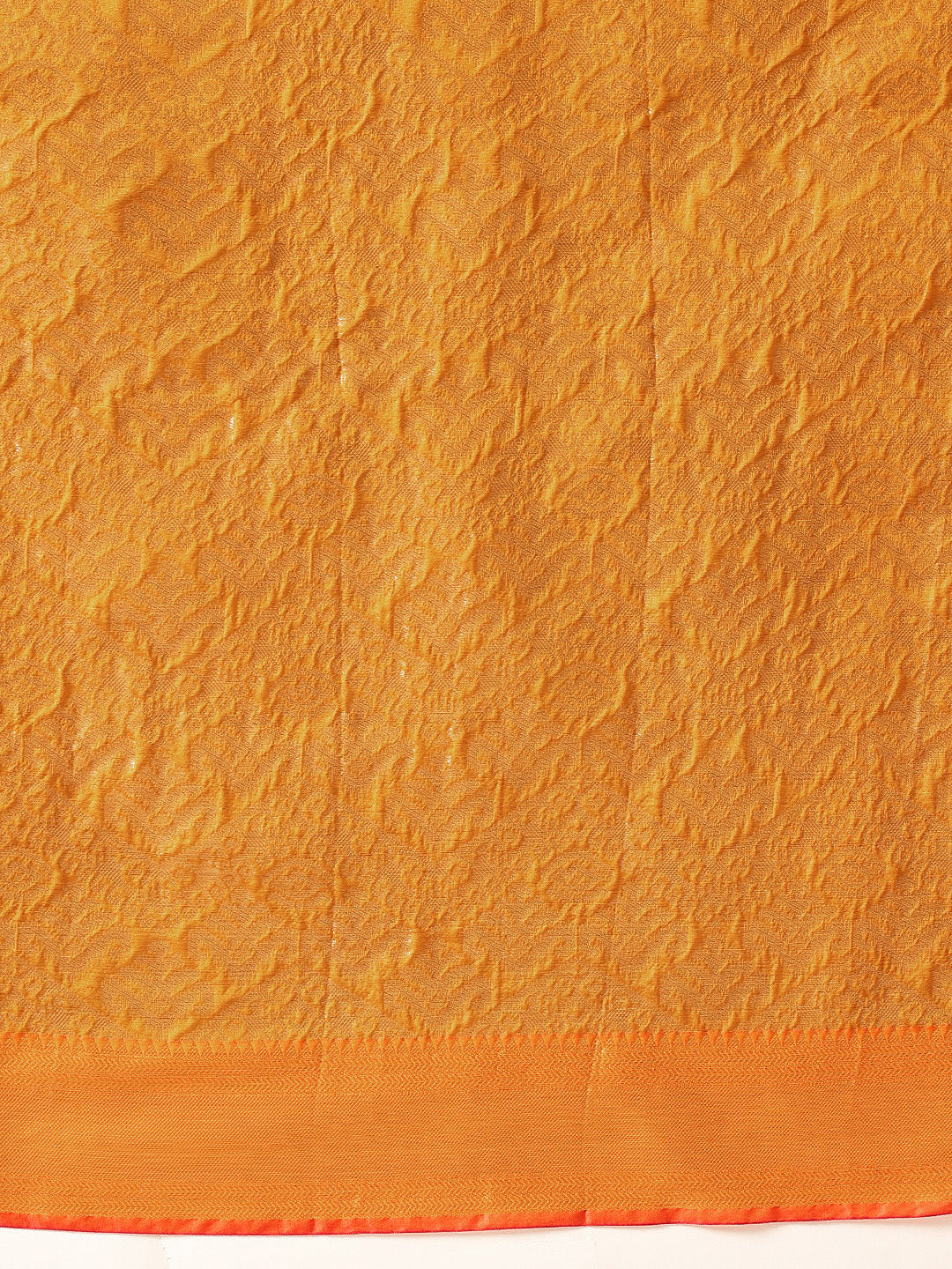 Color_Mustard