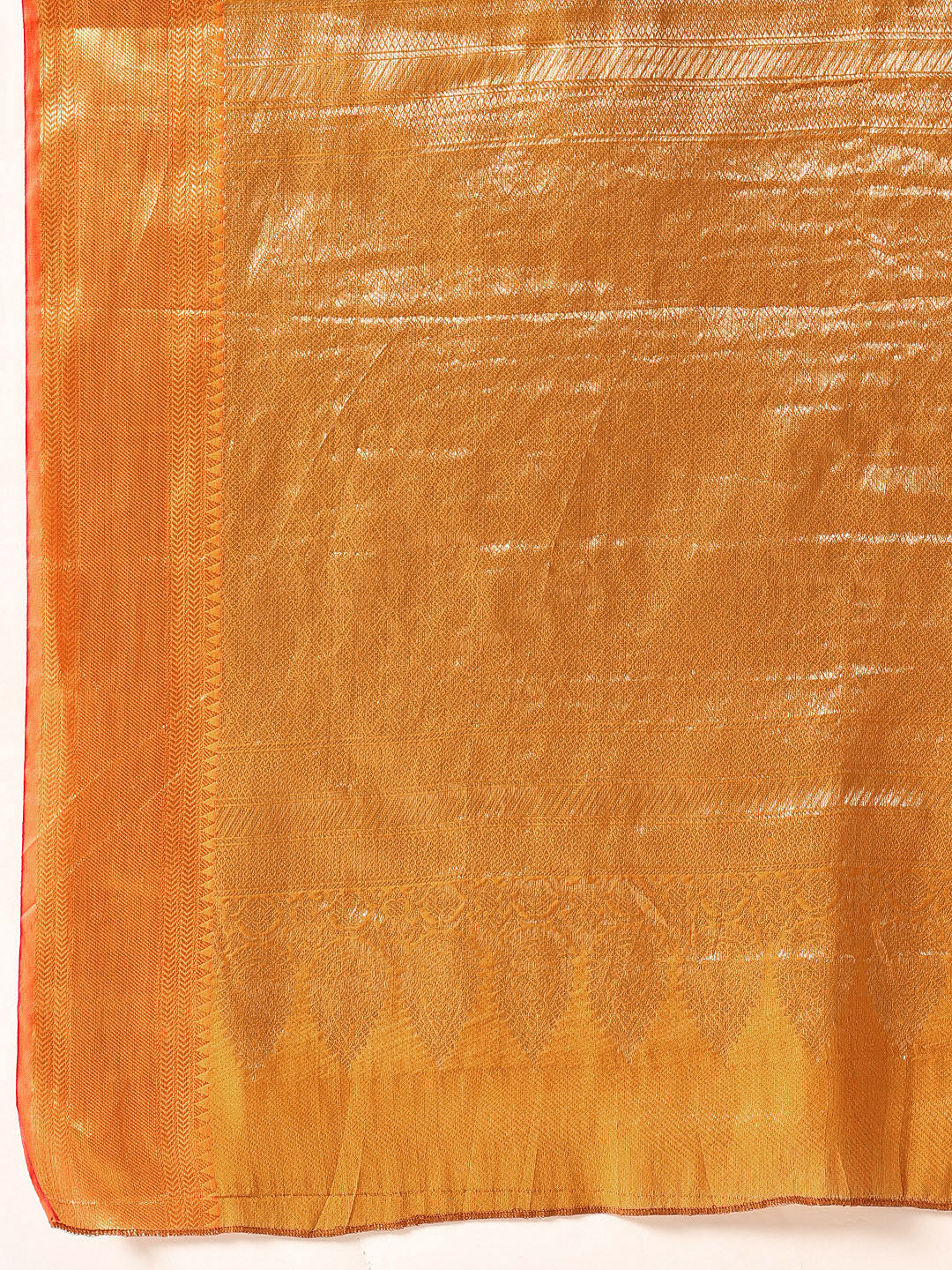 Color_Mustard