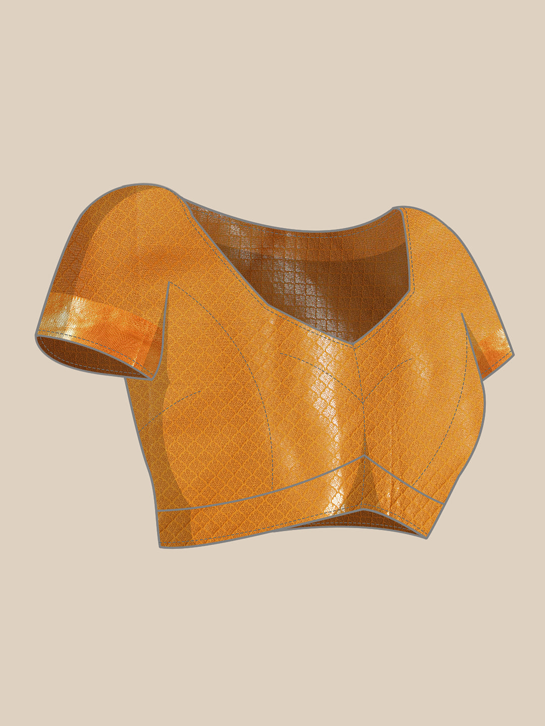 Color_Mustard