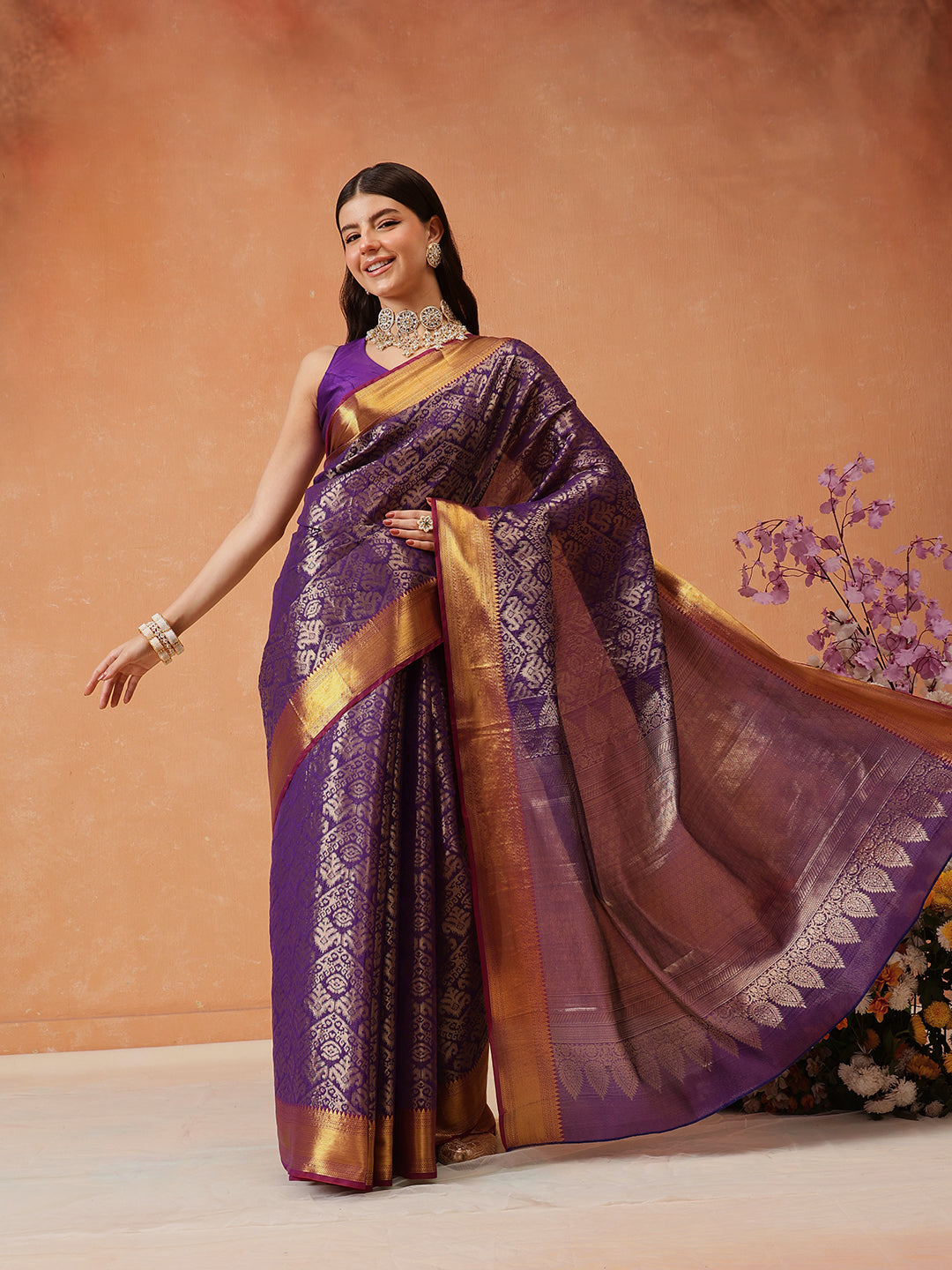 Color_Purple