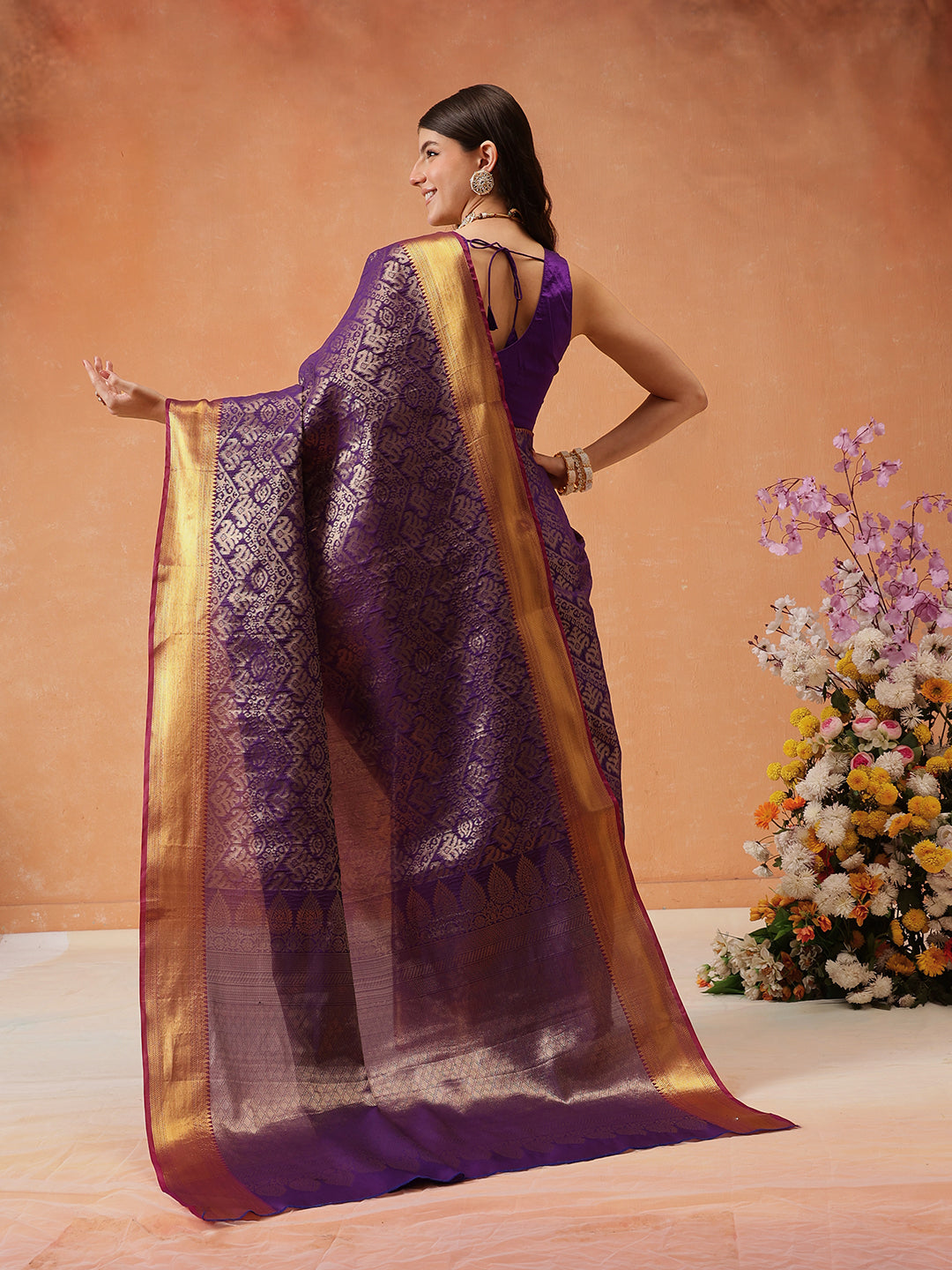 Color_Purple