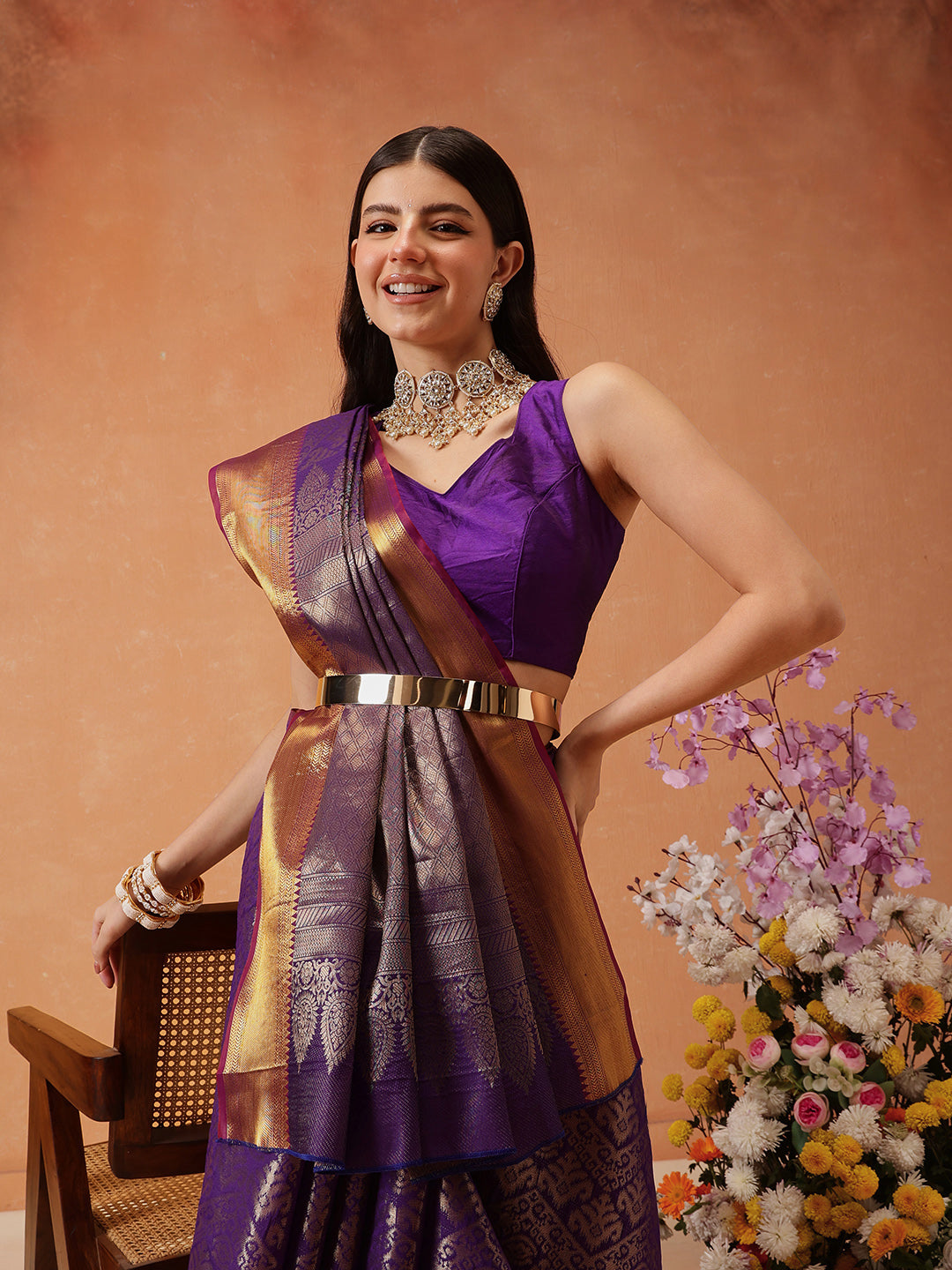 Color_Purple