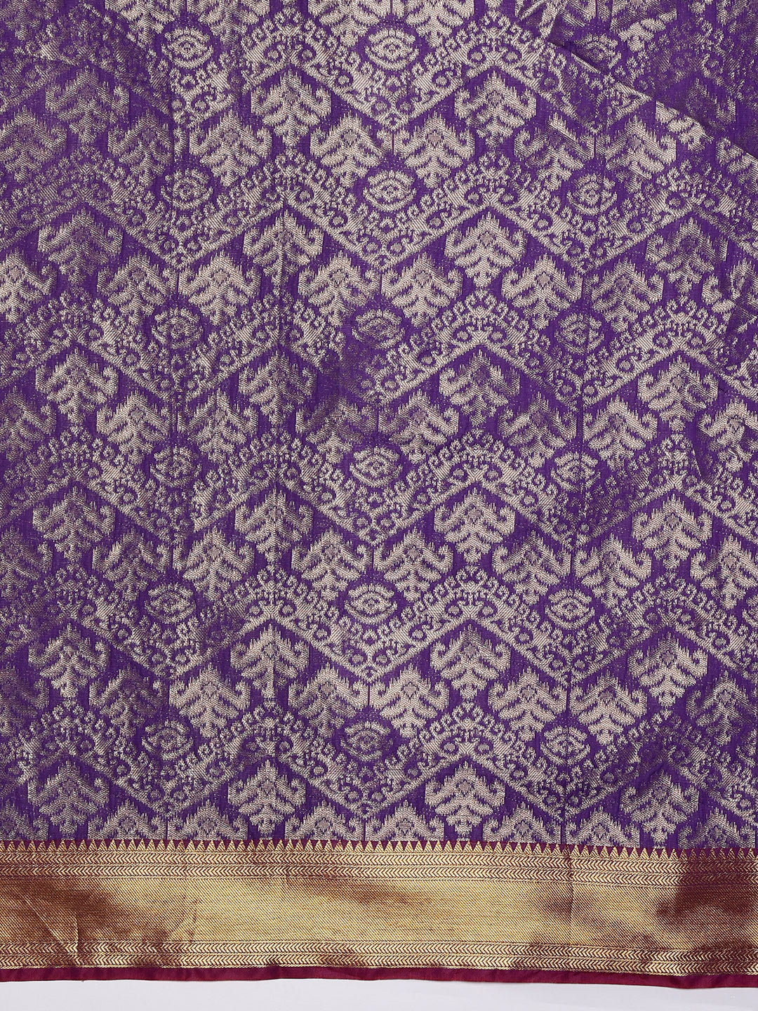 Color_Purple