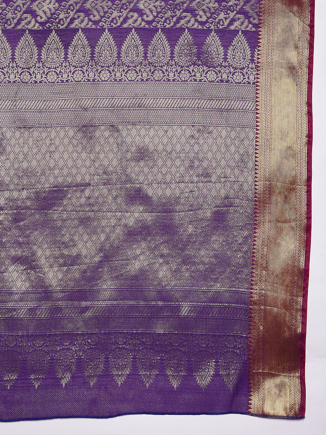 Color_Purple