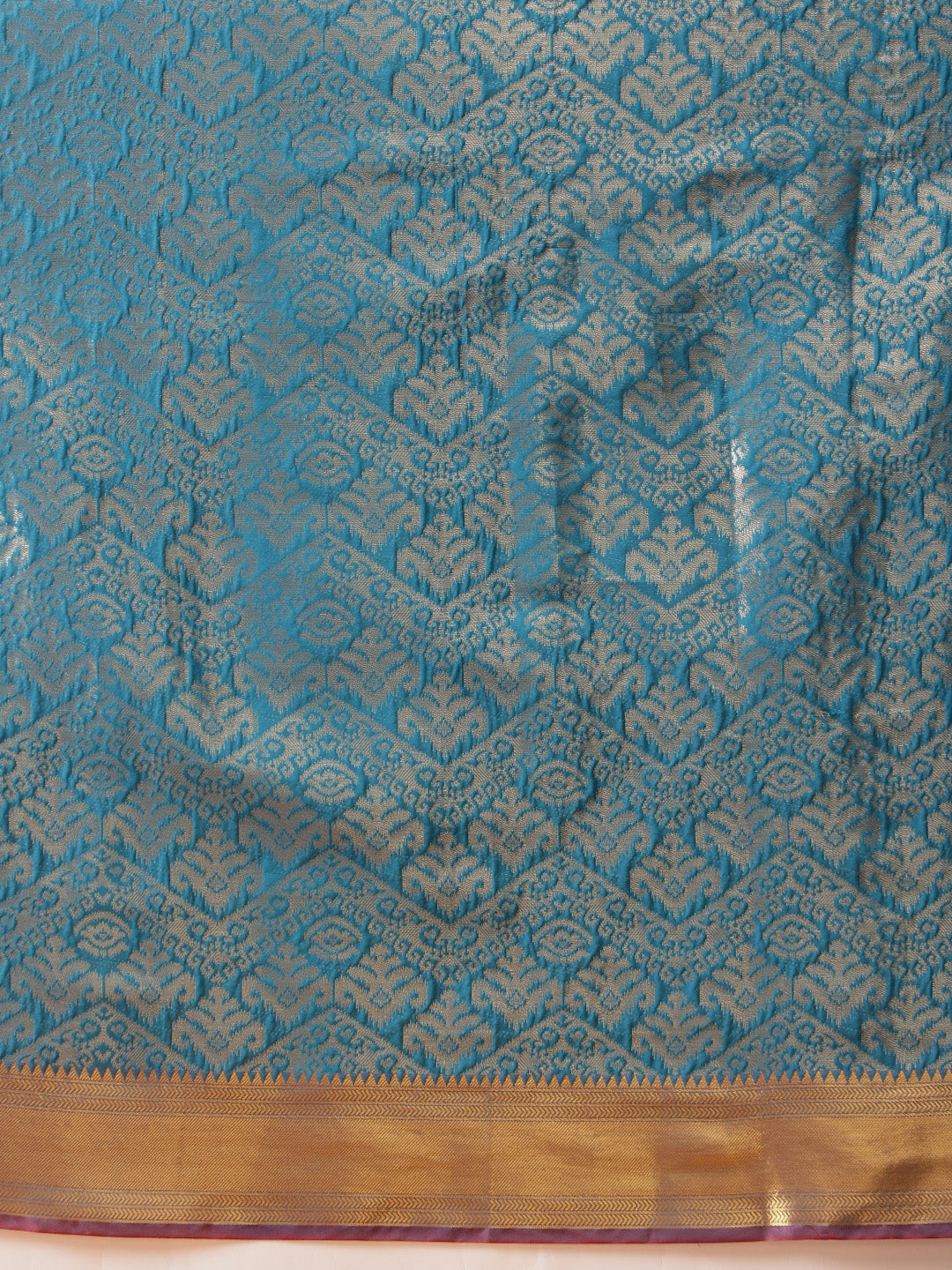 Color_Blue