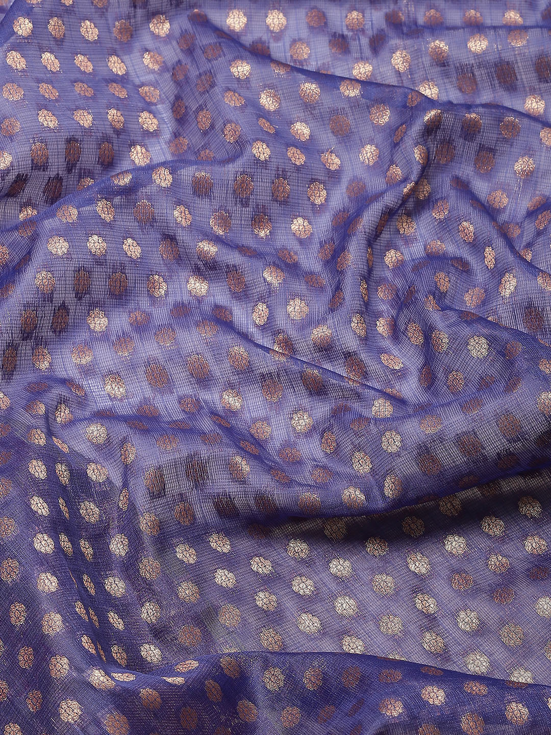 Color_Blue
