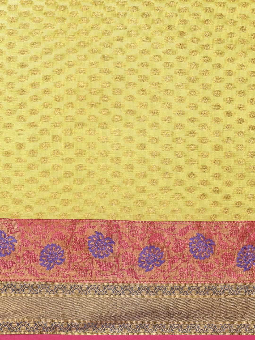 Color_Yellow