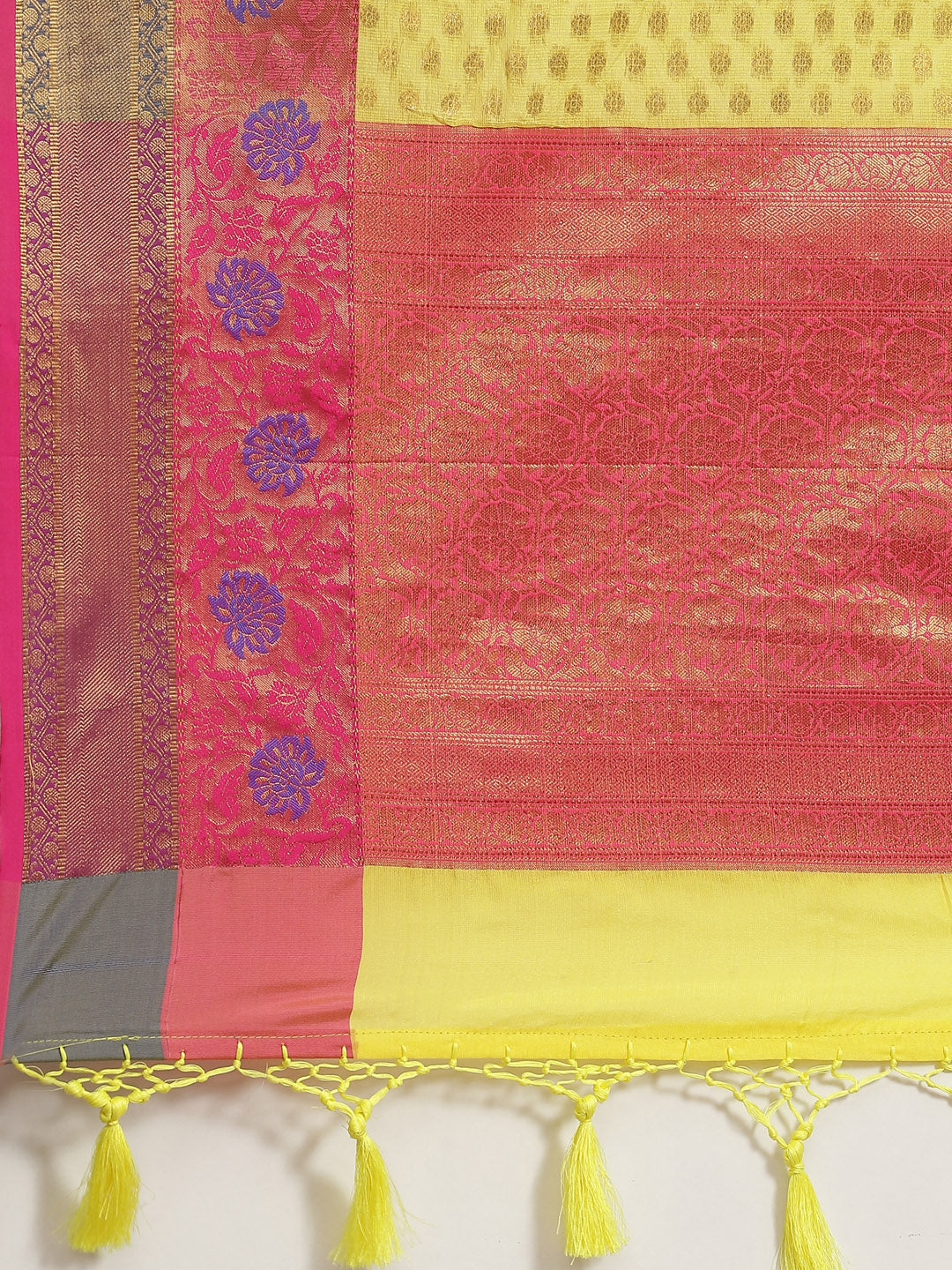 Color_Yellow