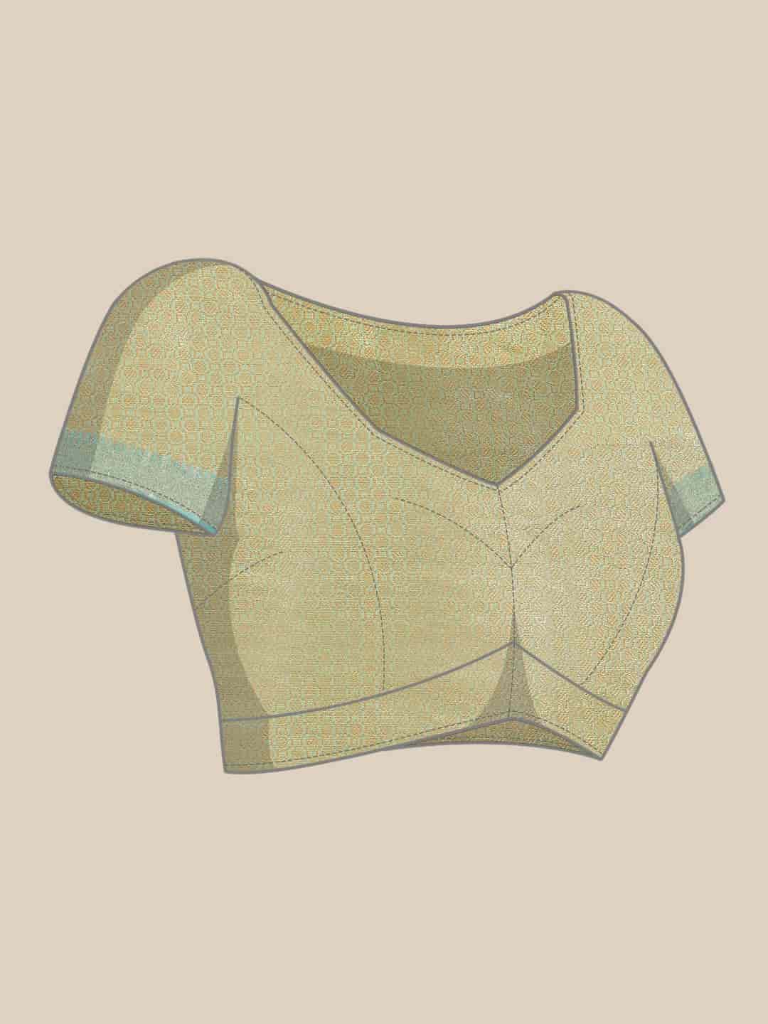 Color_Beige
