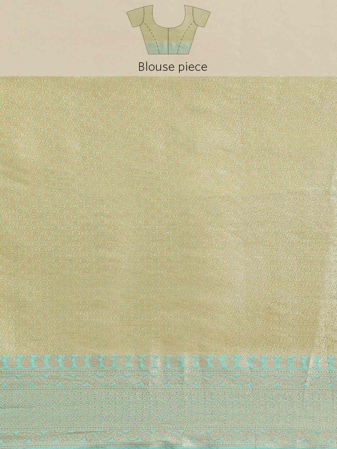 Color_Beige