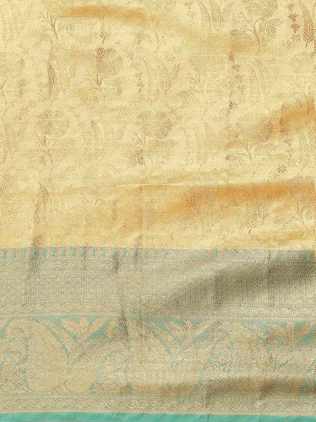 Color_Beige