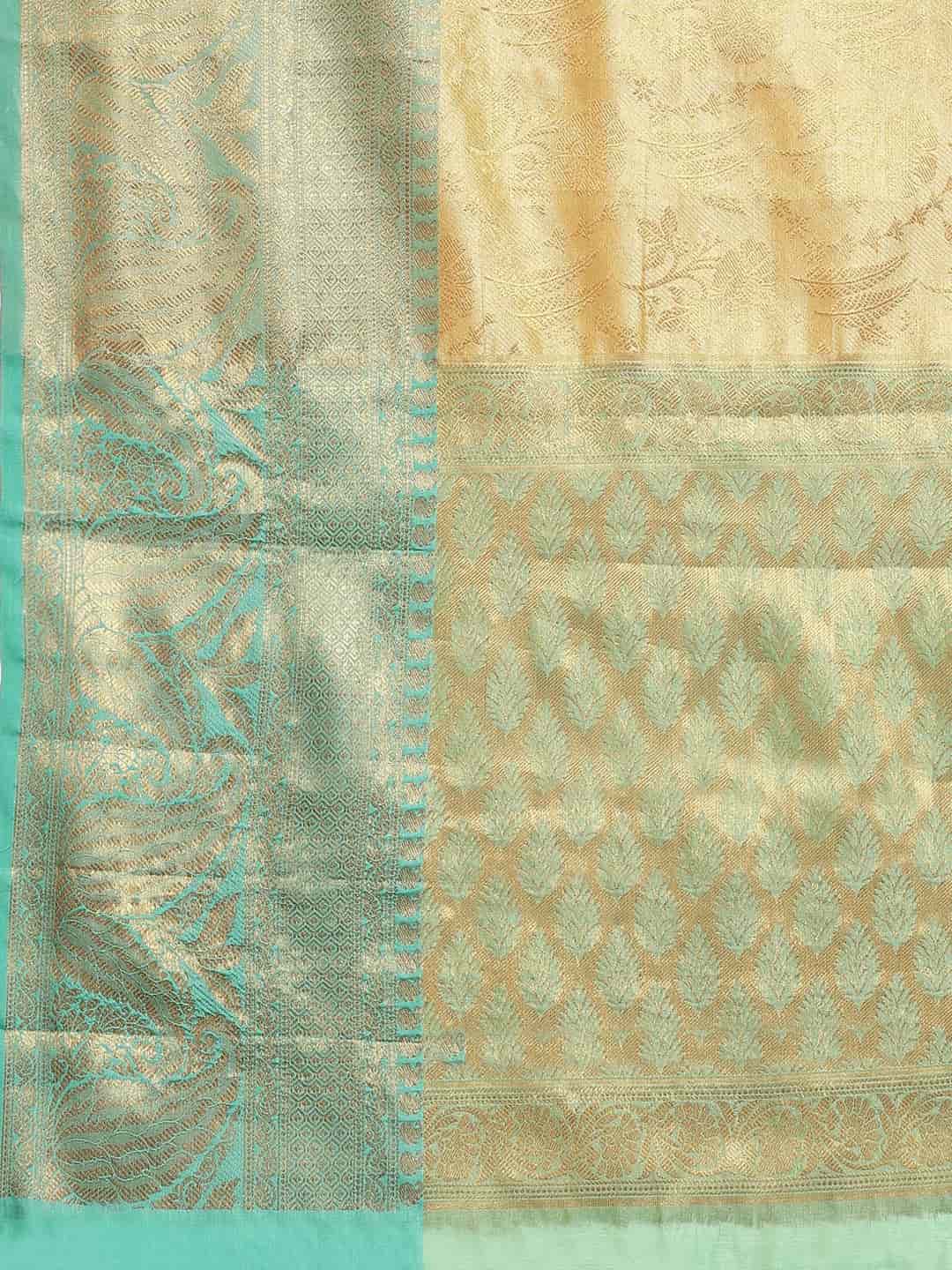 Color_Beige