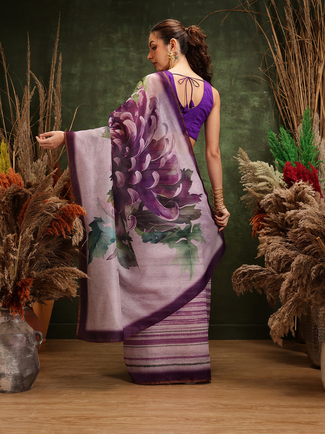 Color_Lavender