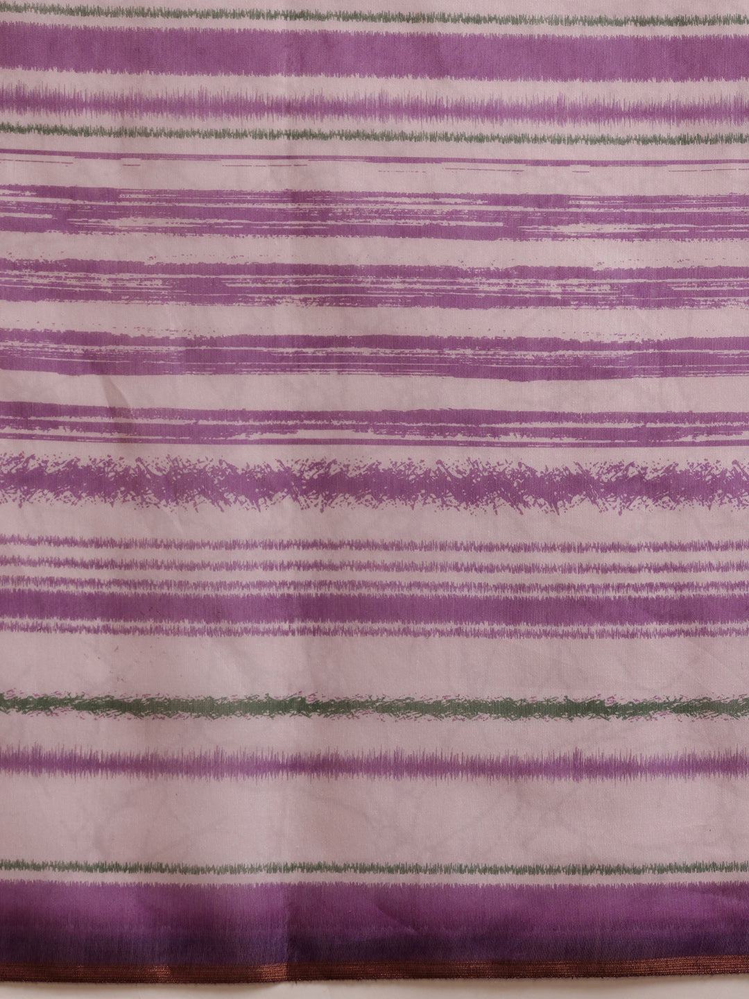 Color_Lavender