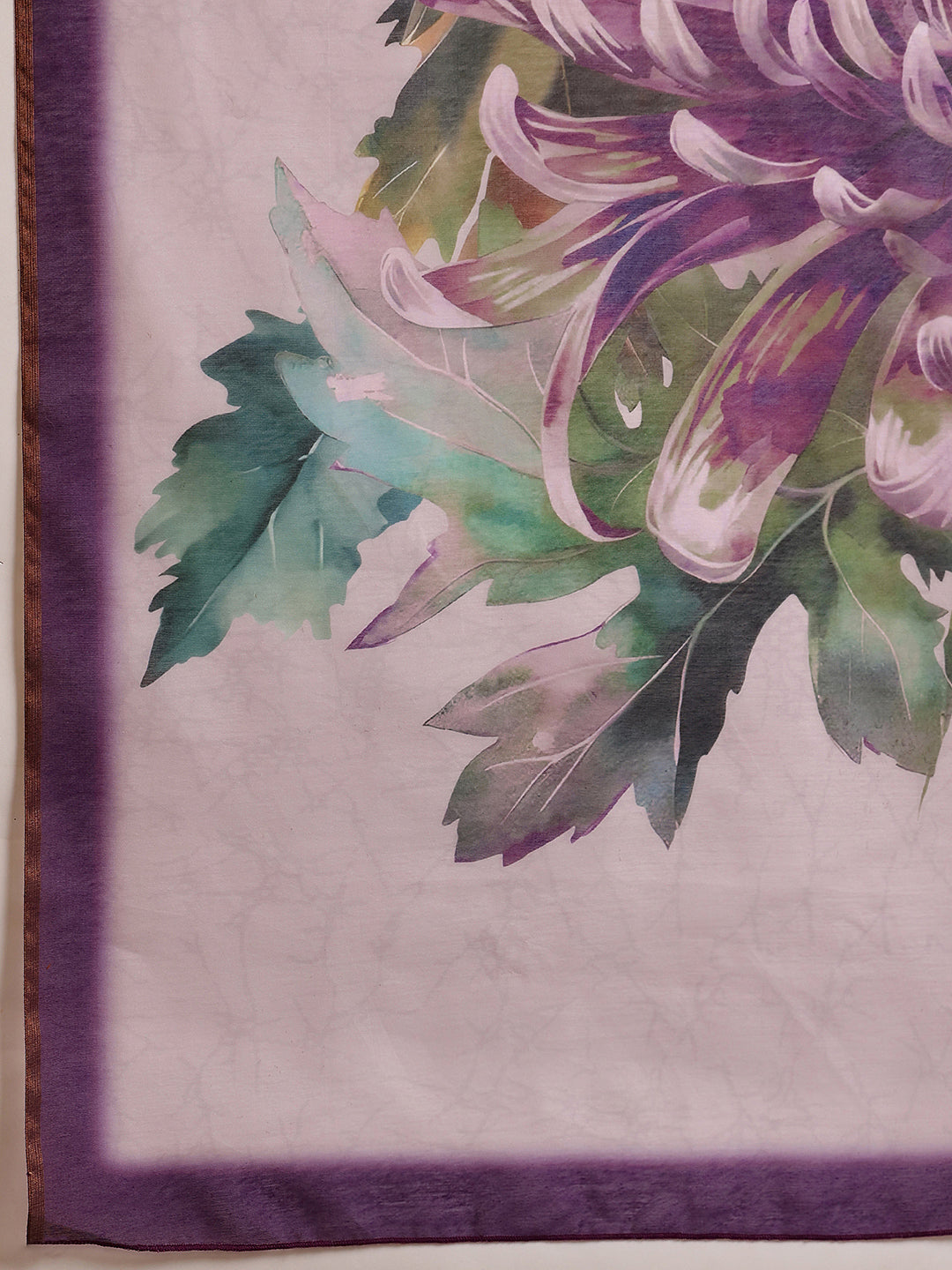 Color_Lavender