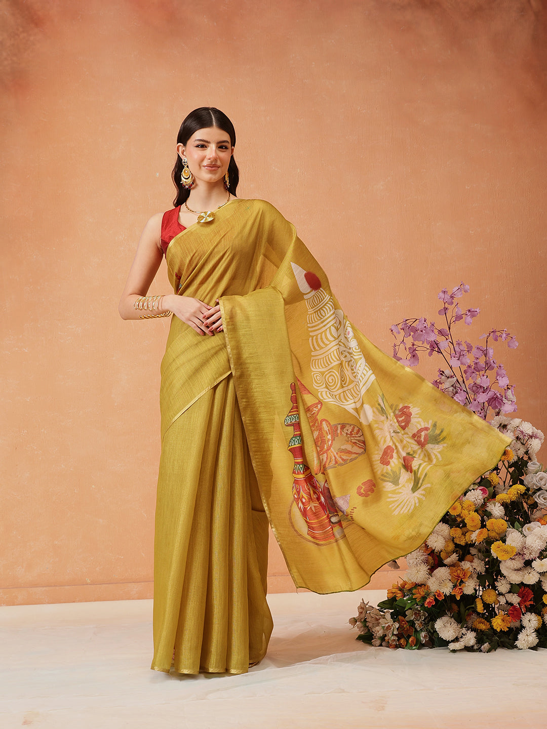 Color_Mustard