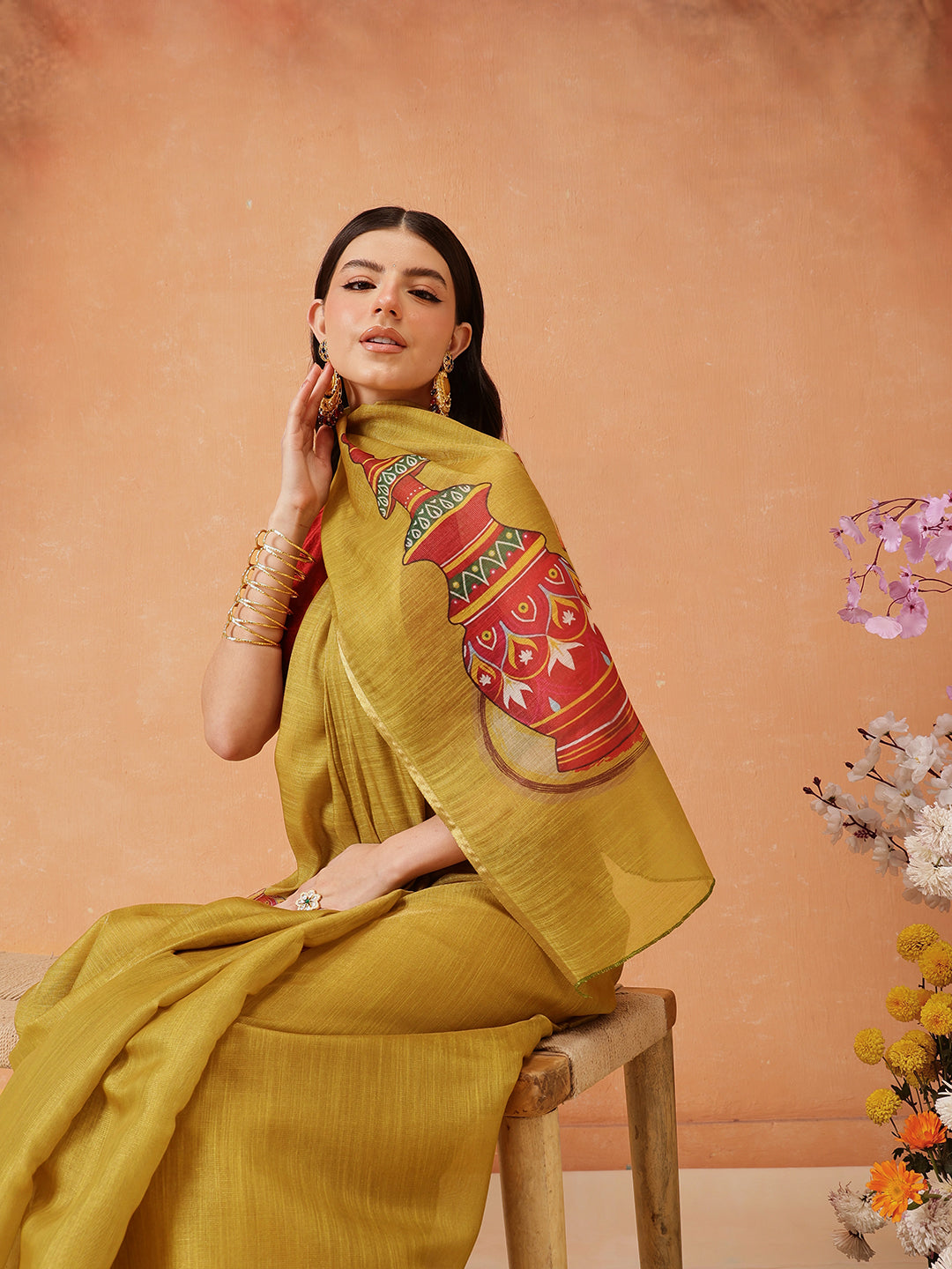 Color_Mustard
