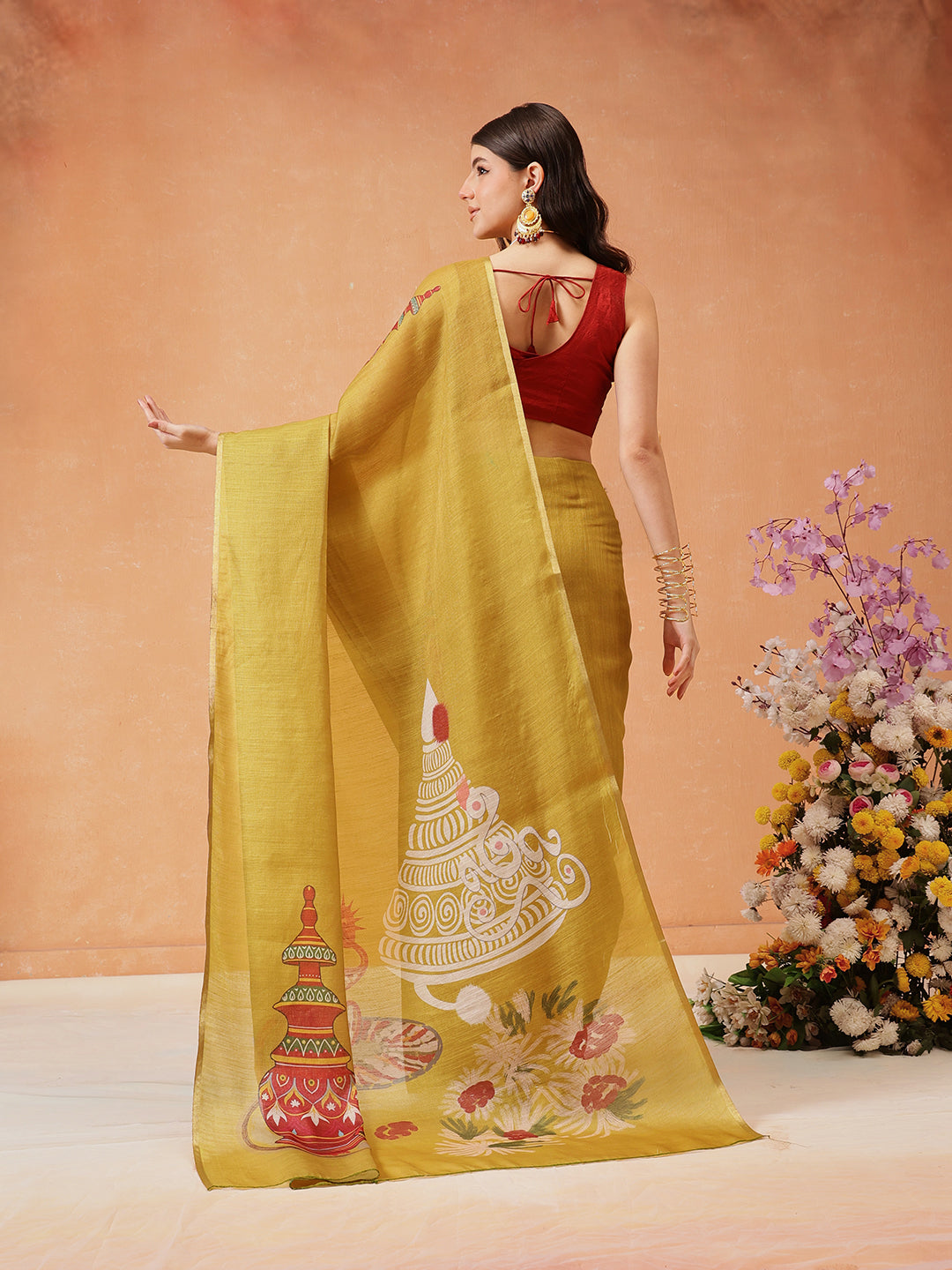 Color_Mustard