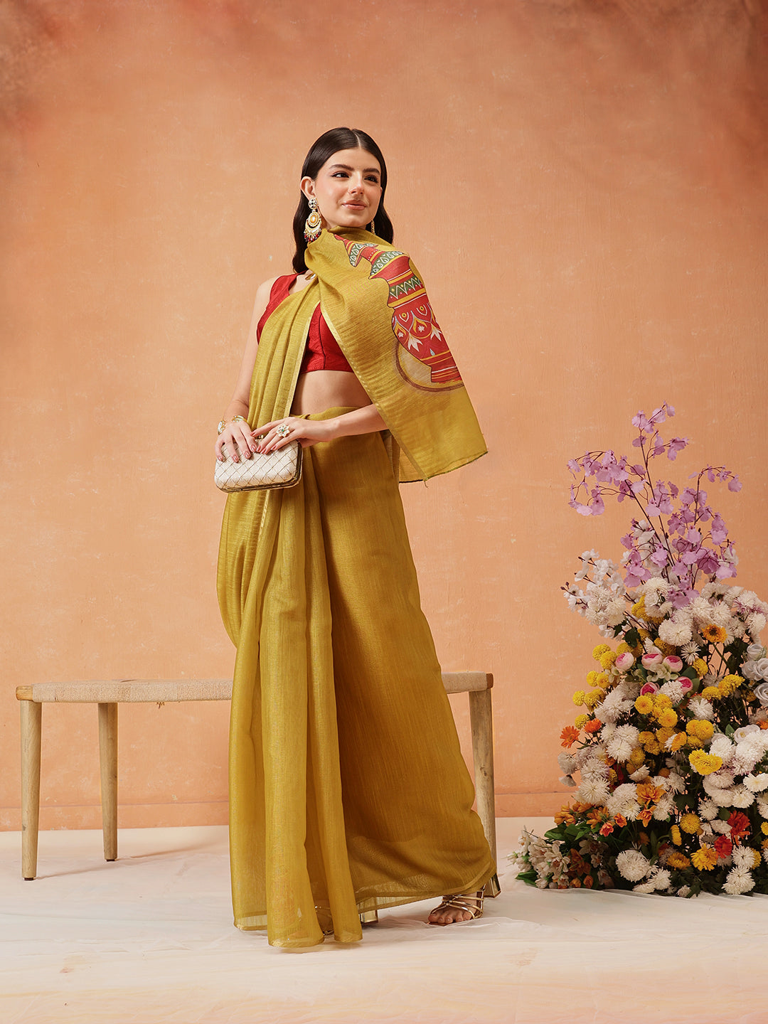 Color_Mustard