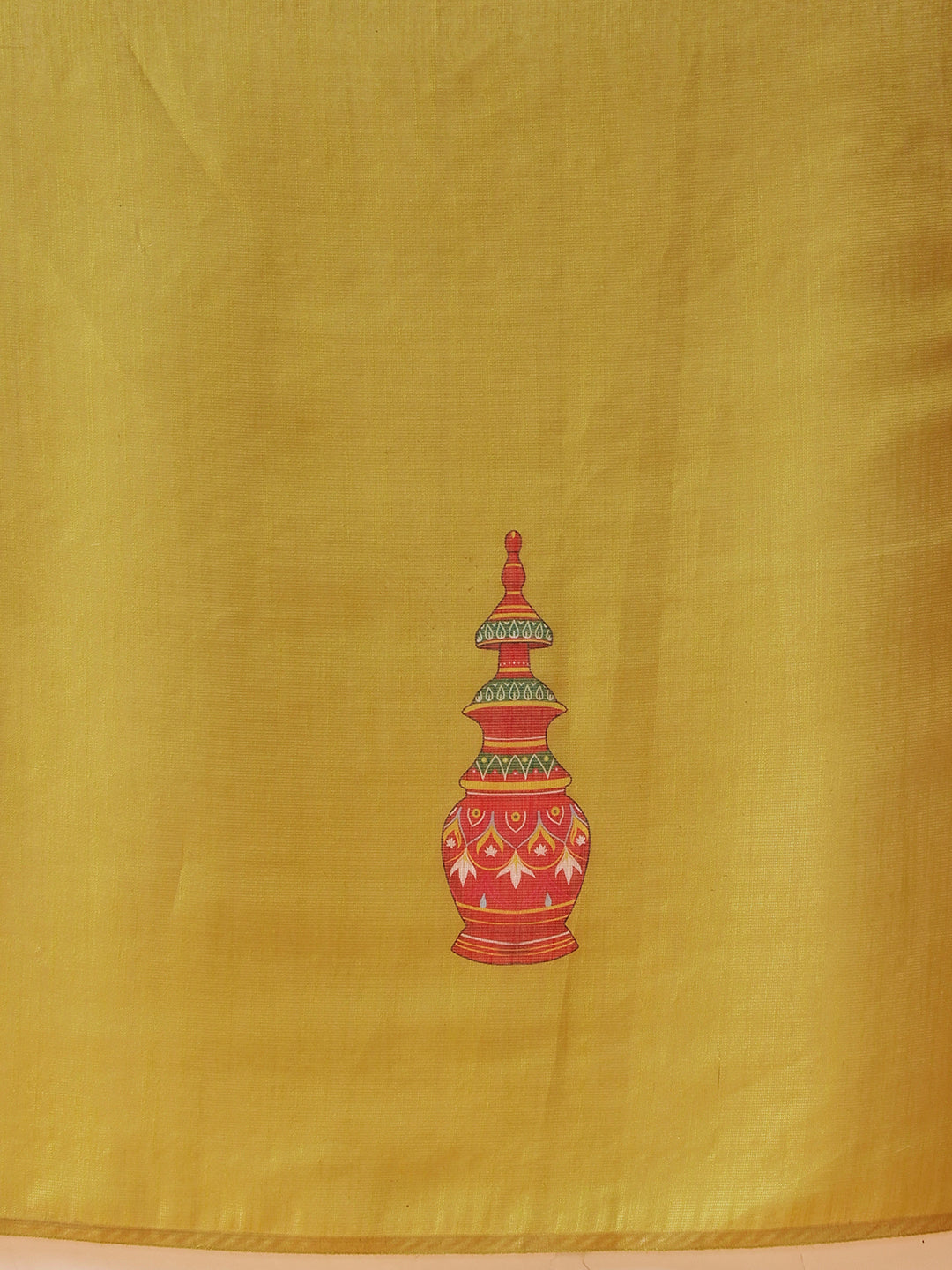 Color_Mustard