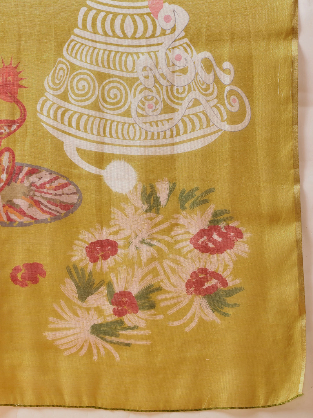 Color_Mustard