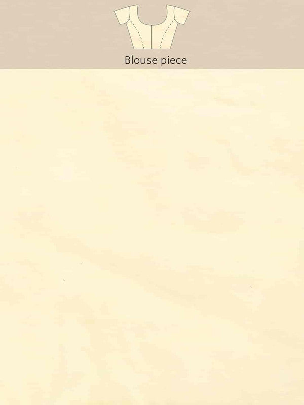 Color_Beige