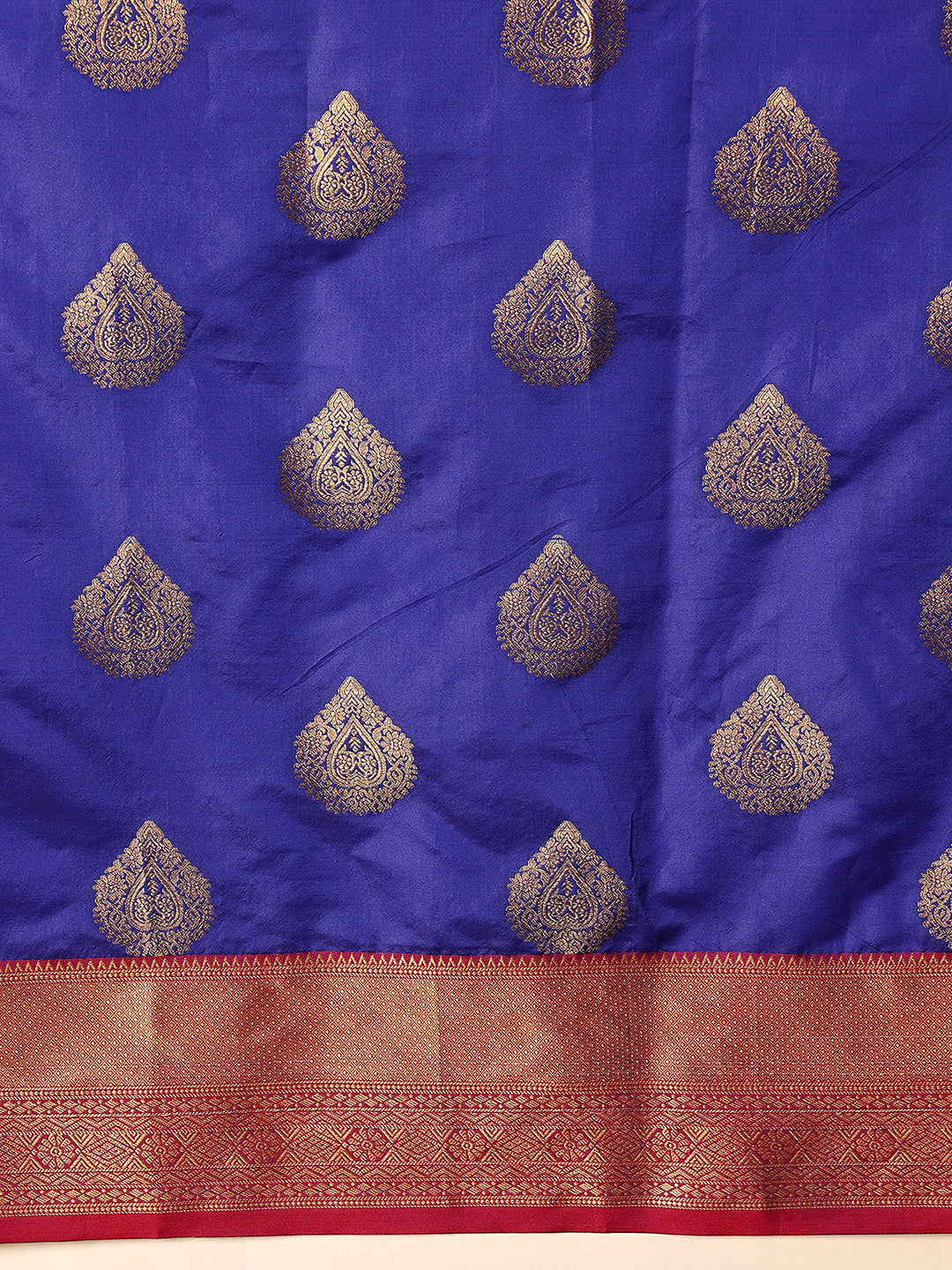 Color_Blue