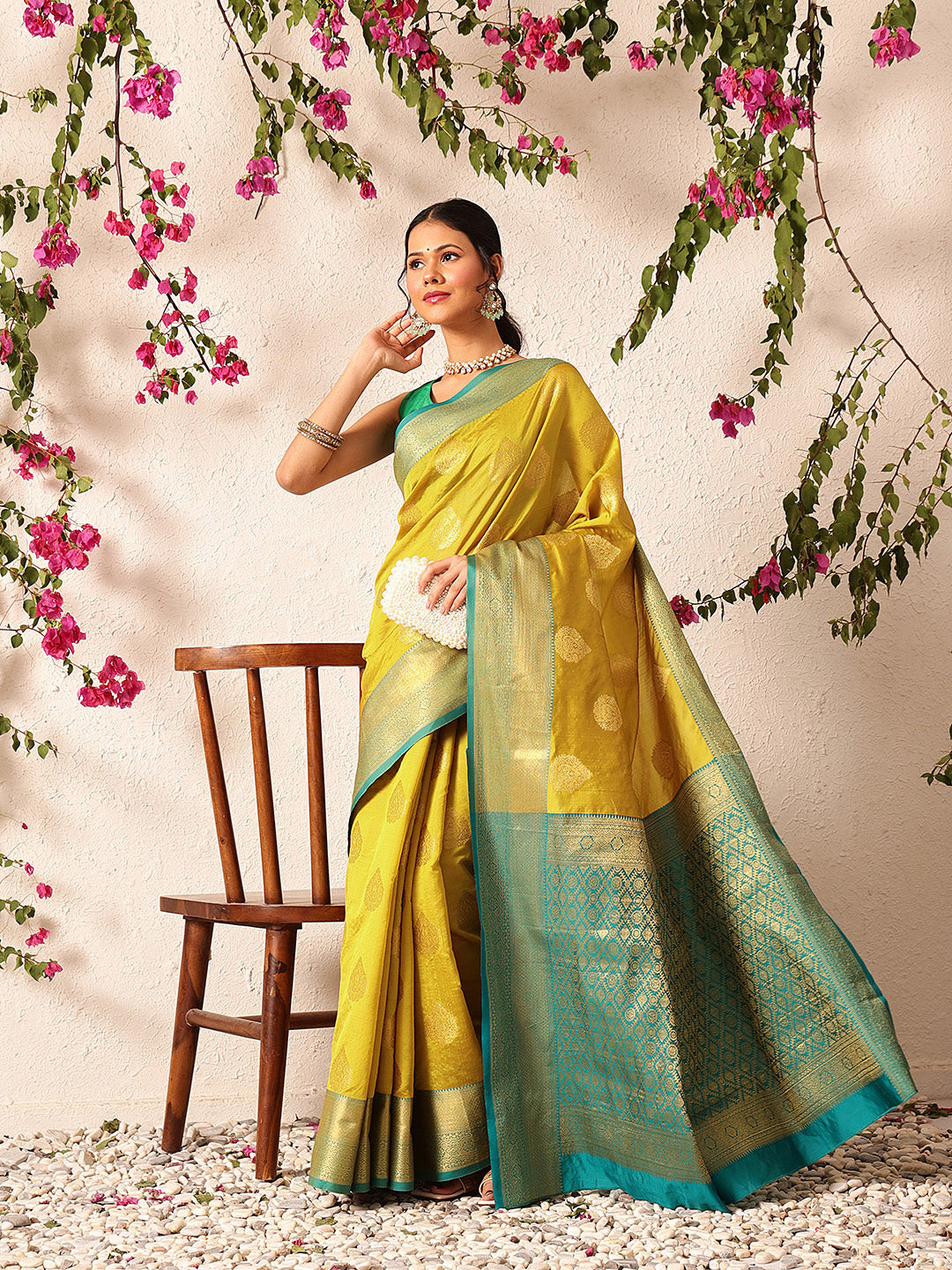 Color_Yellow