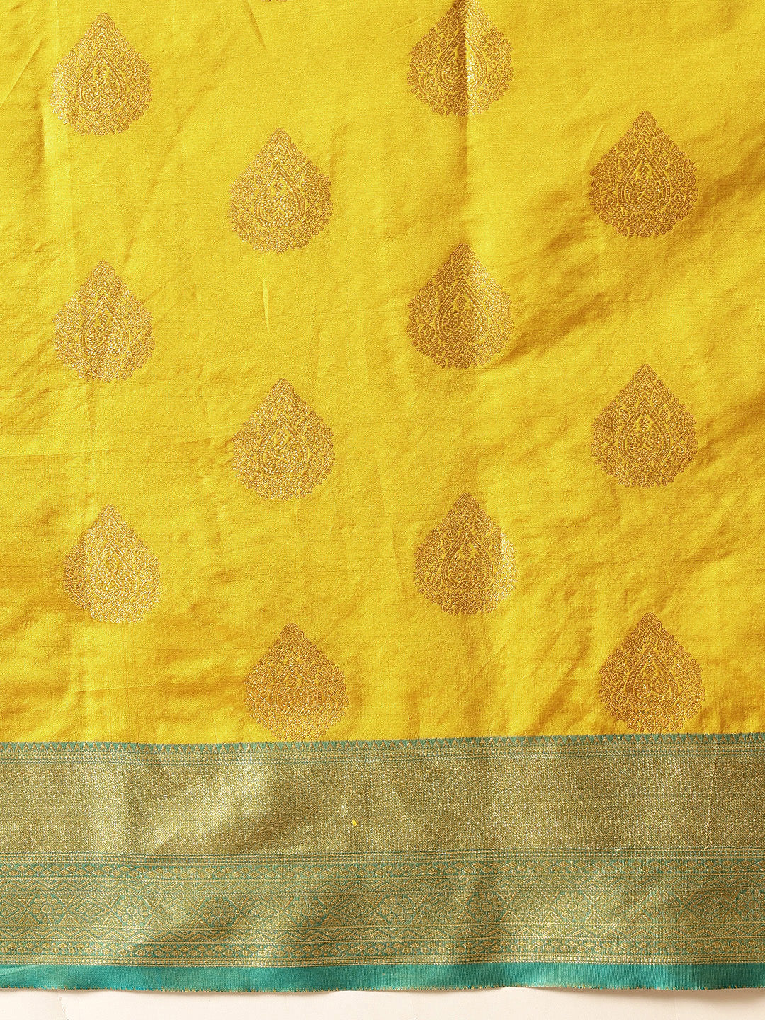 Color_Yellow