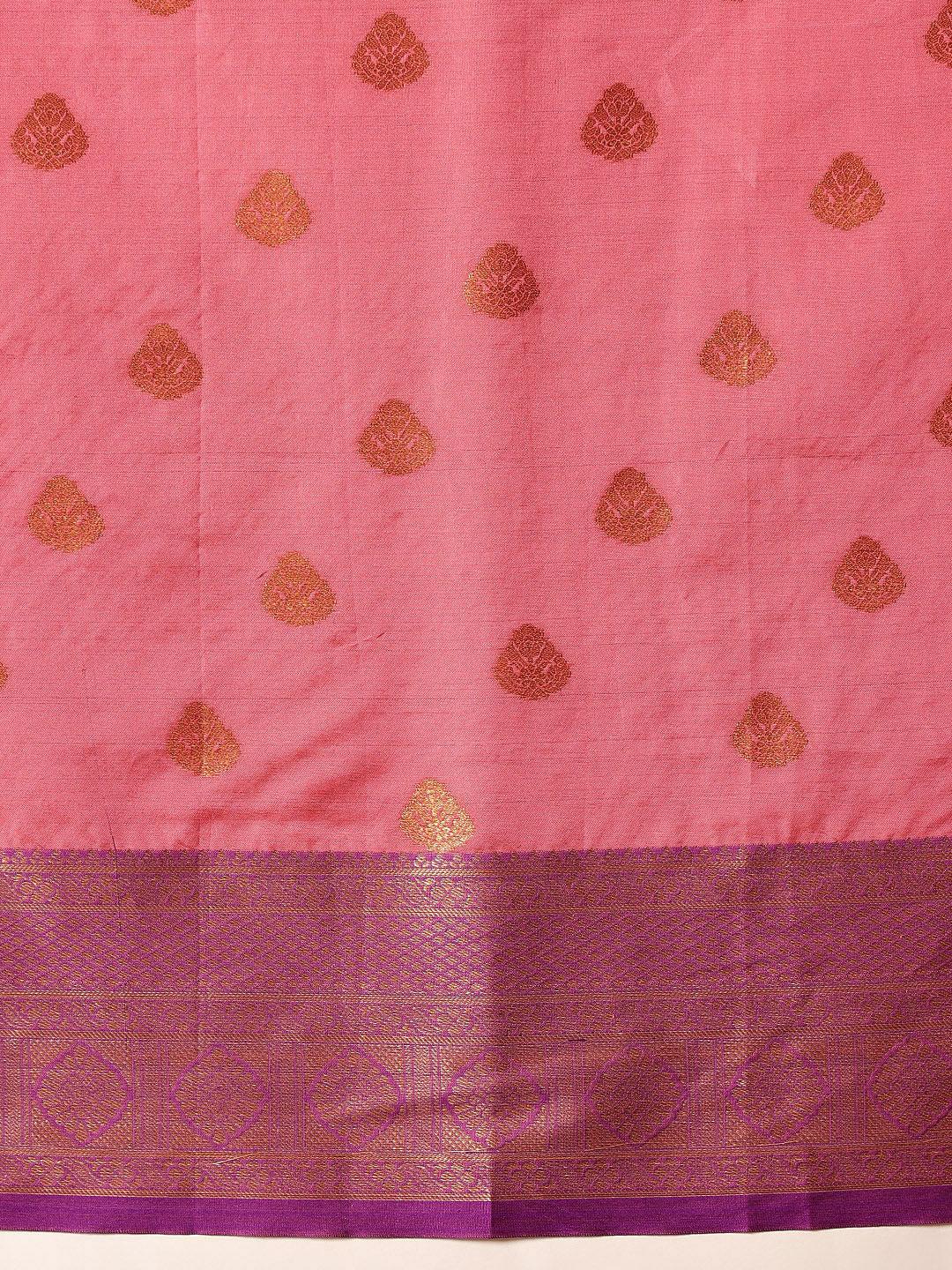 Color_Pink