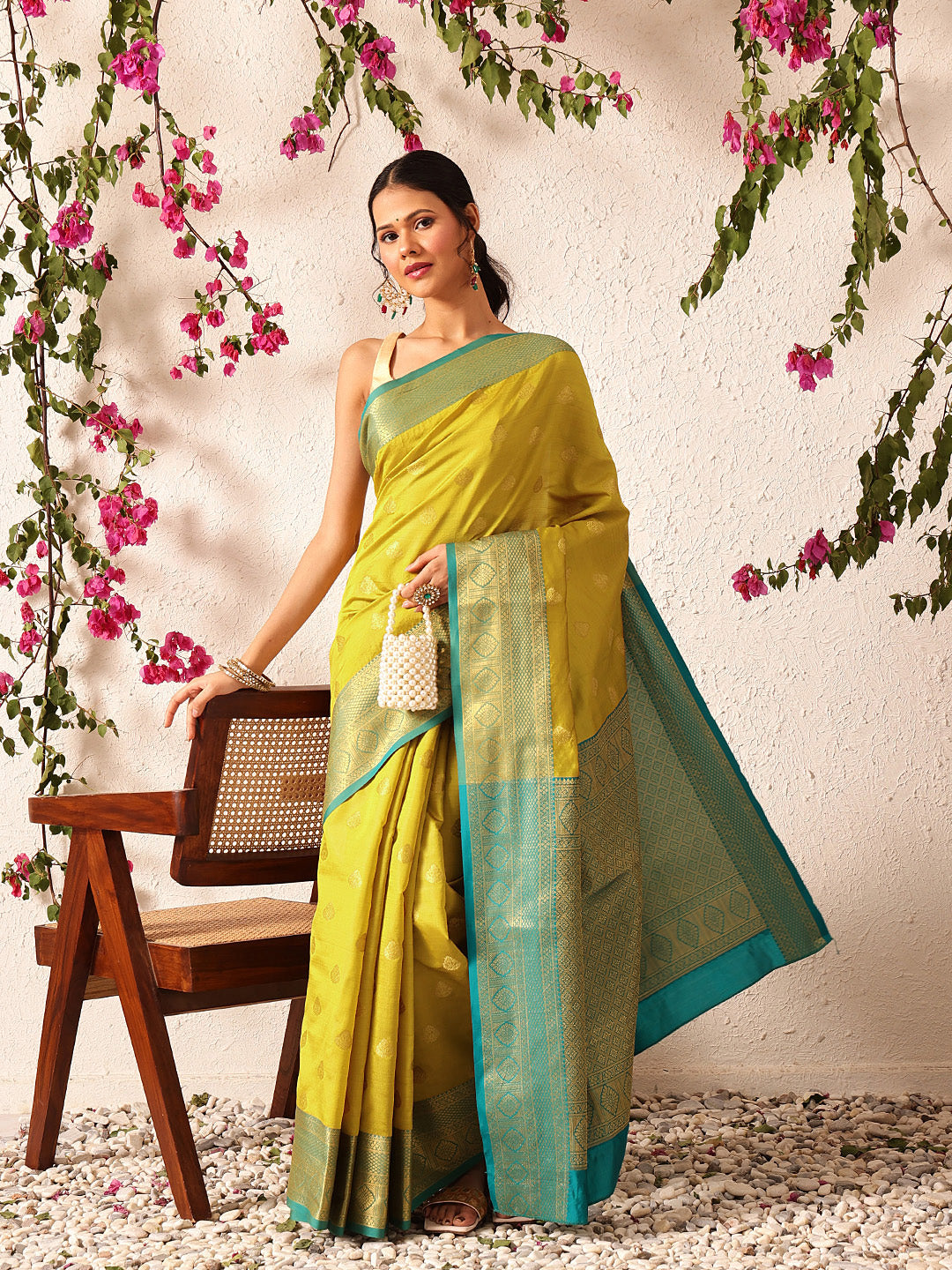 Color_Yellow