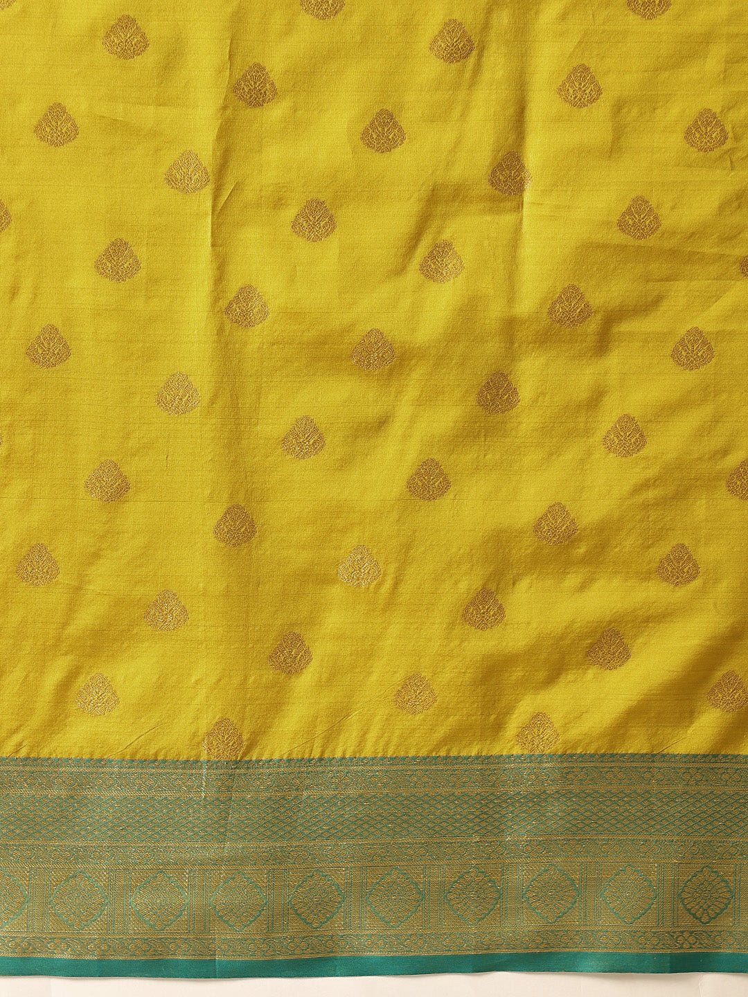 Color_Yellow