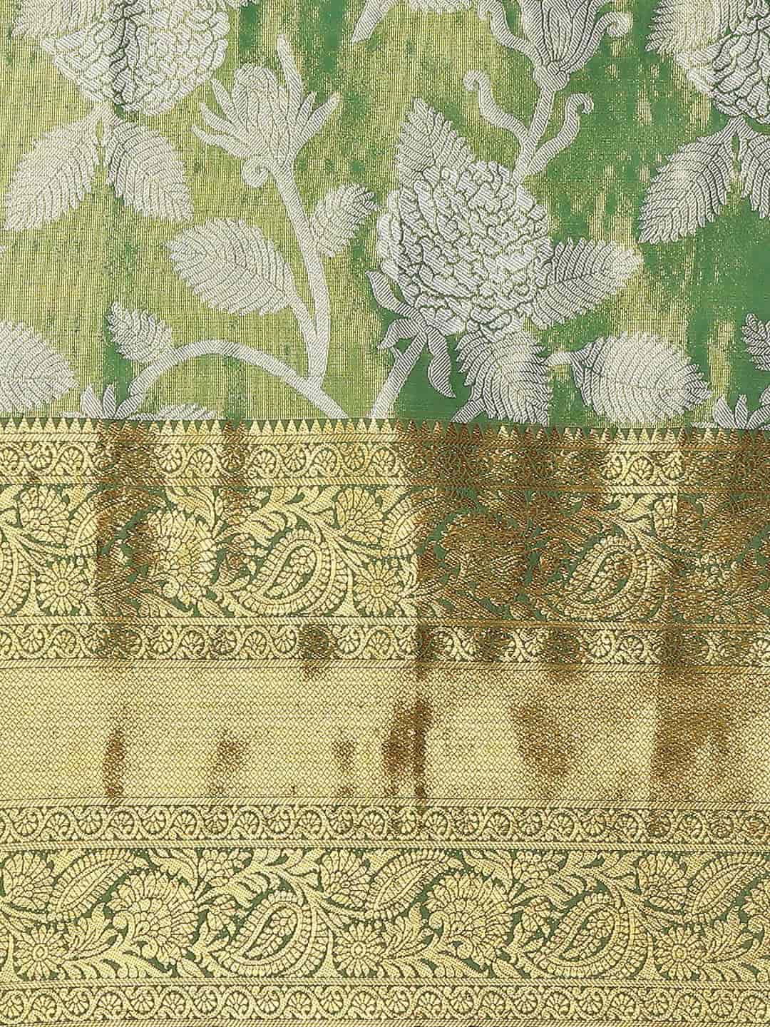 Color_Green