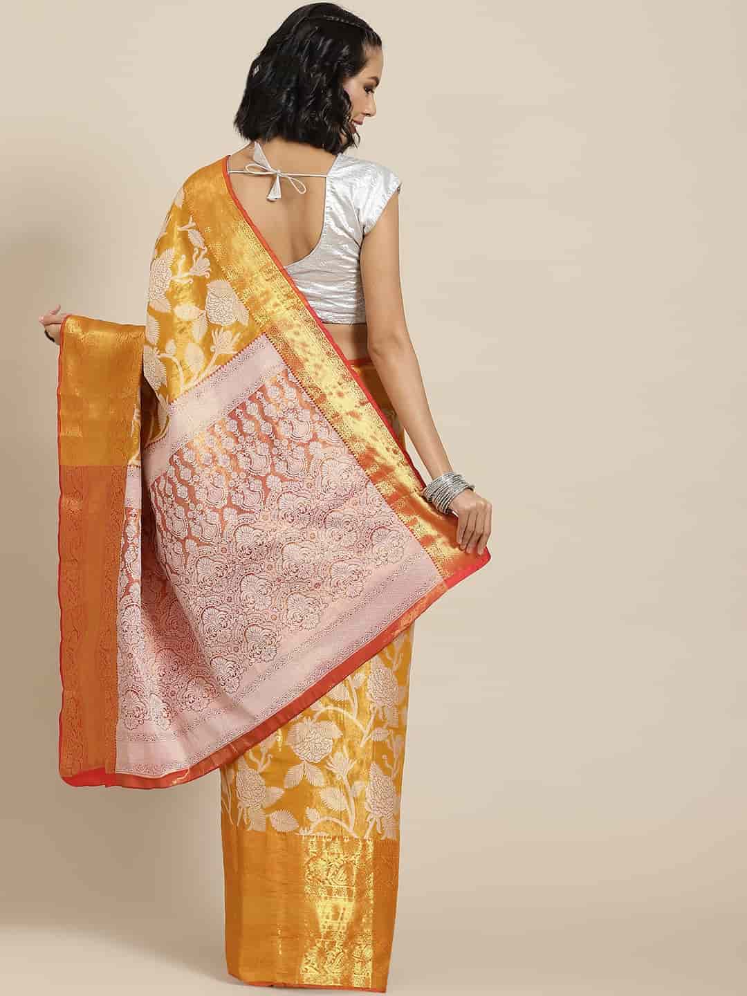 Color_Orange