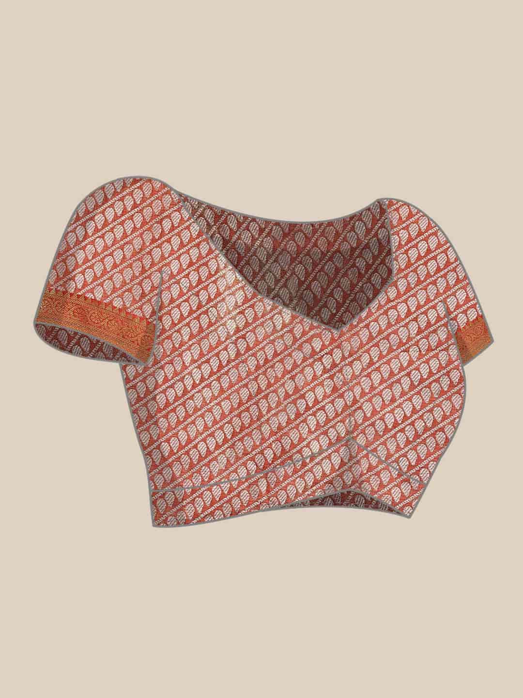 Color_Orange