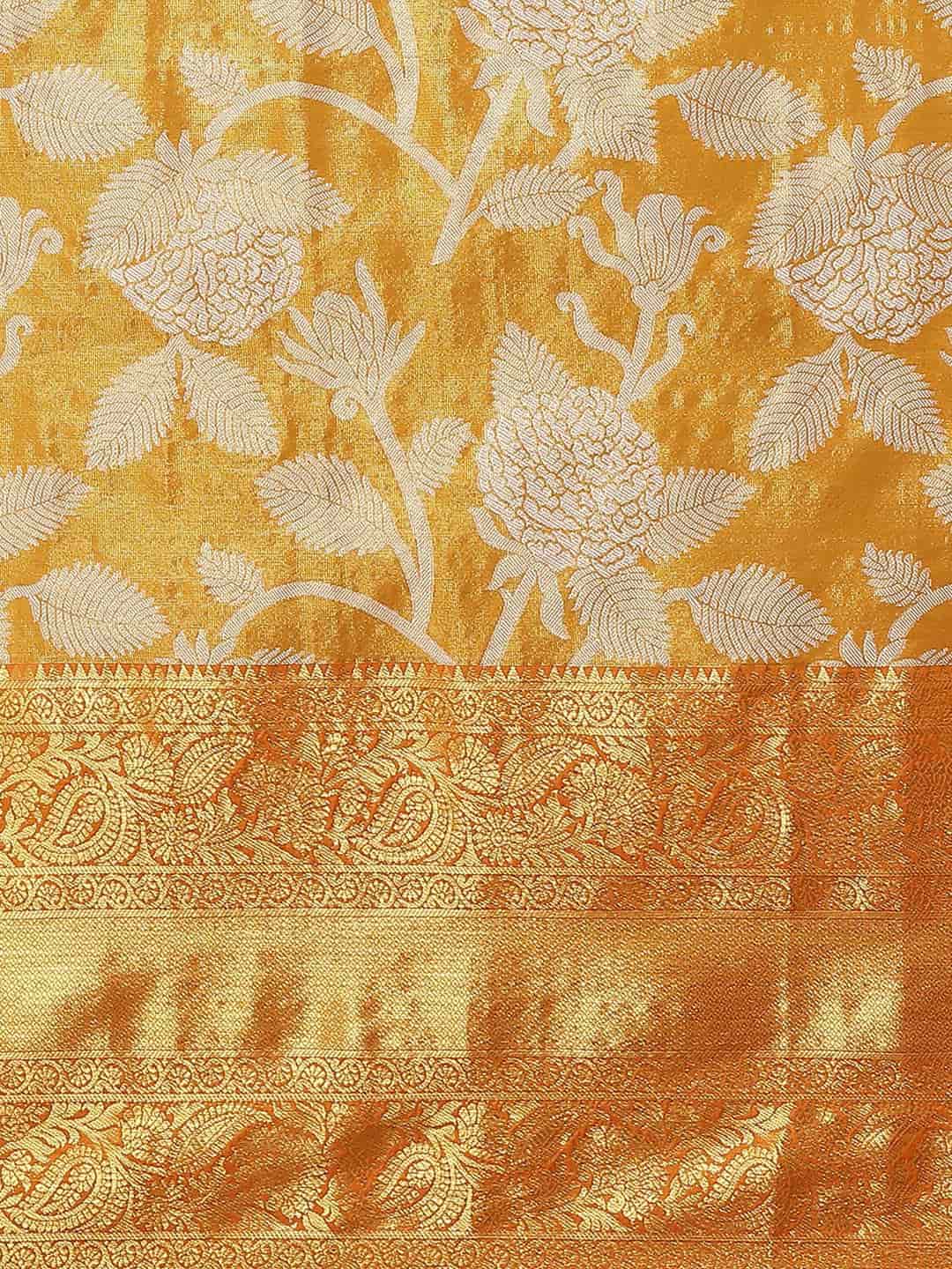 Color_Orange