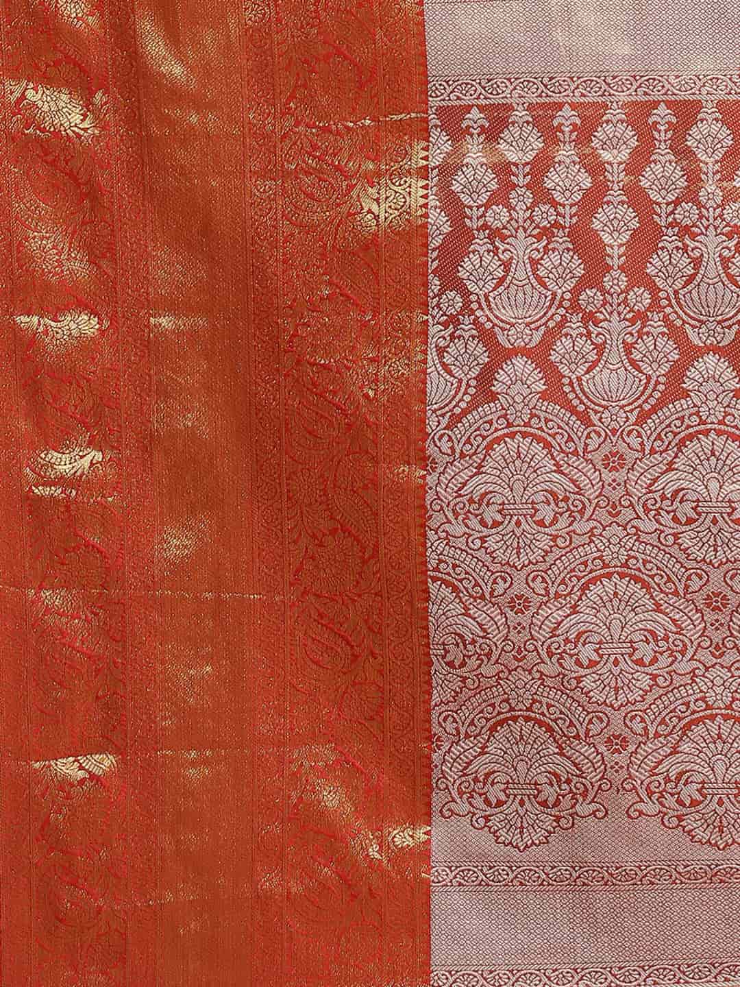 Color_Orange
