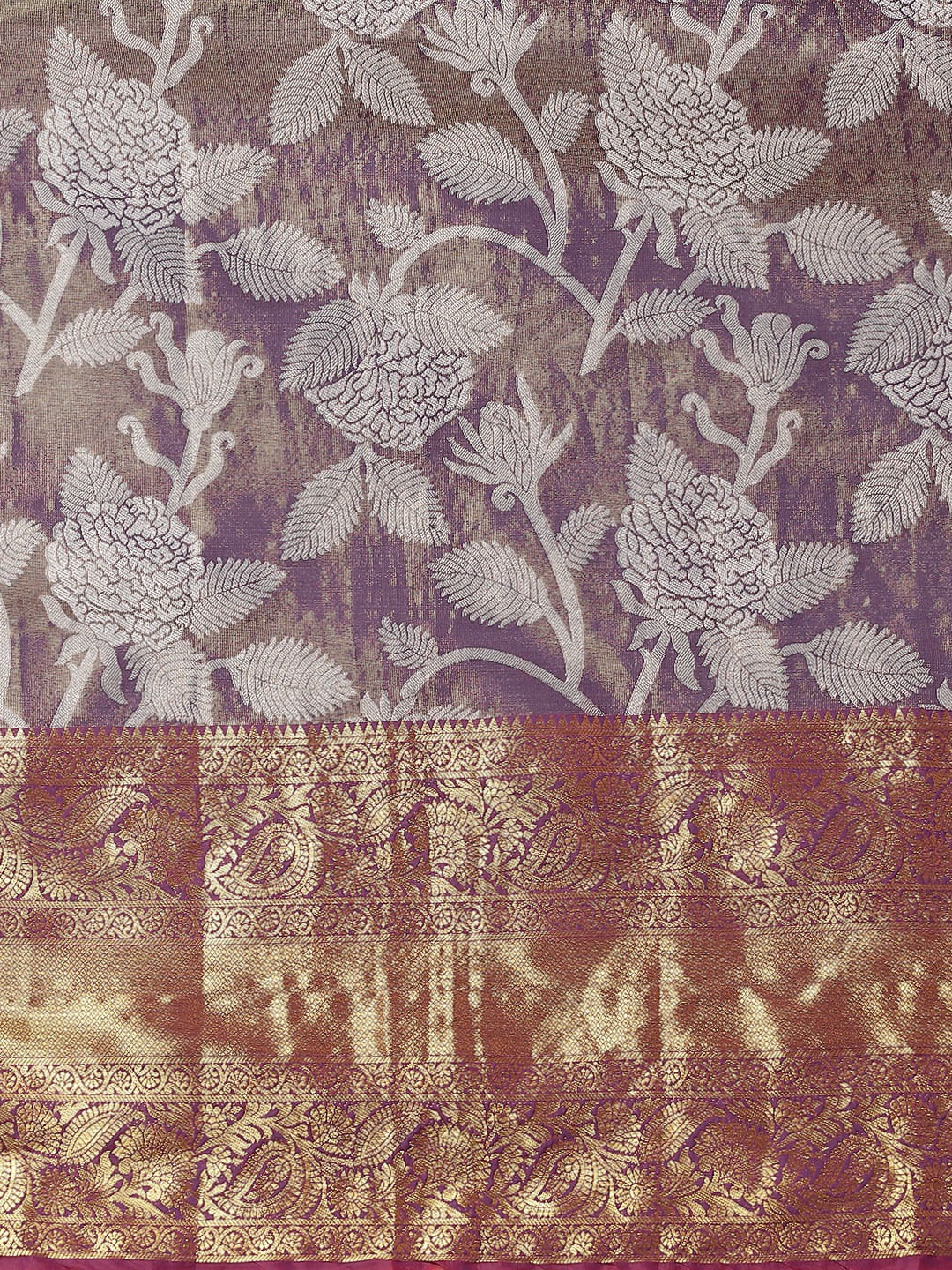 Color_Purple