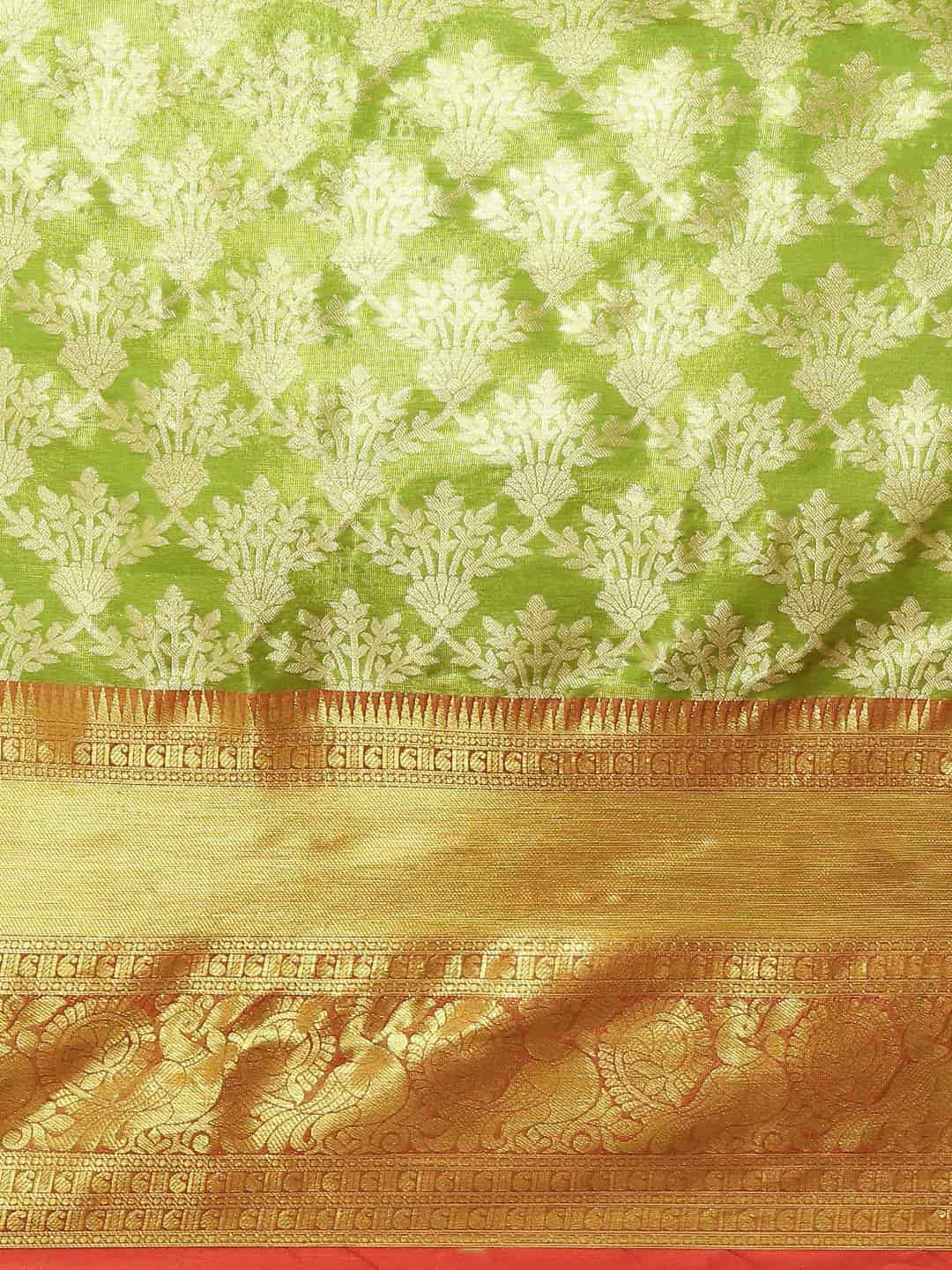 Color_Green