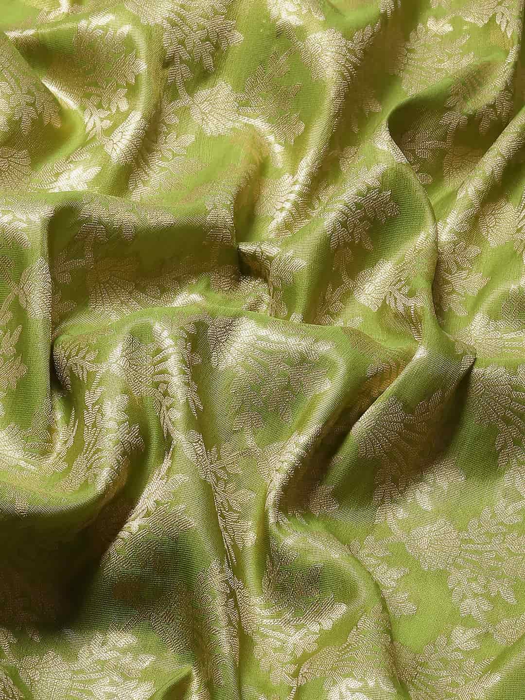 Color_Green