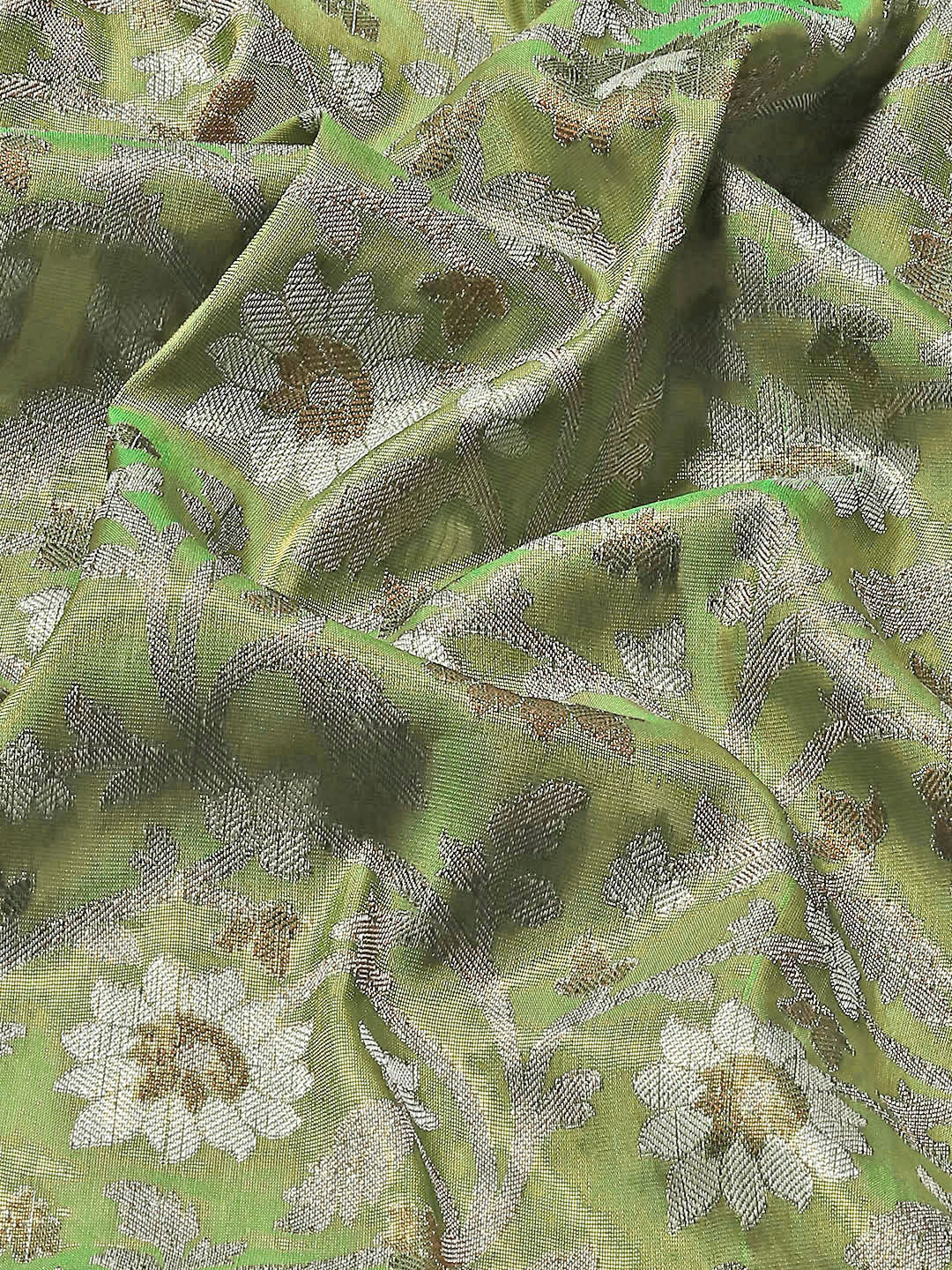 Color_Green