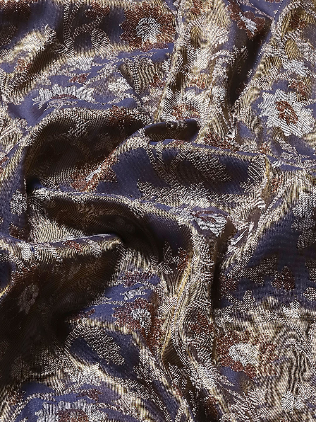 Color_Blue